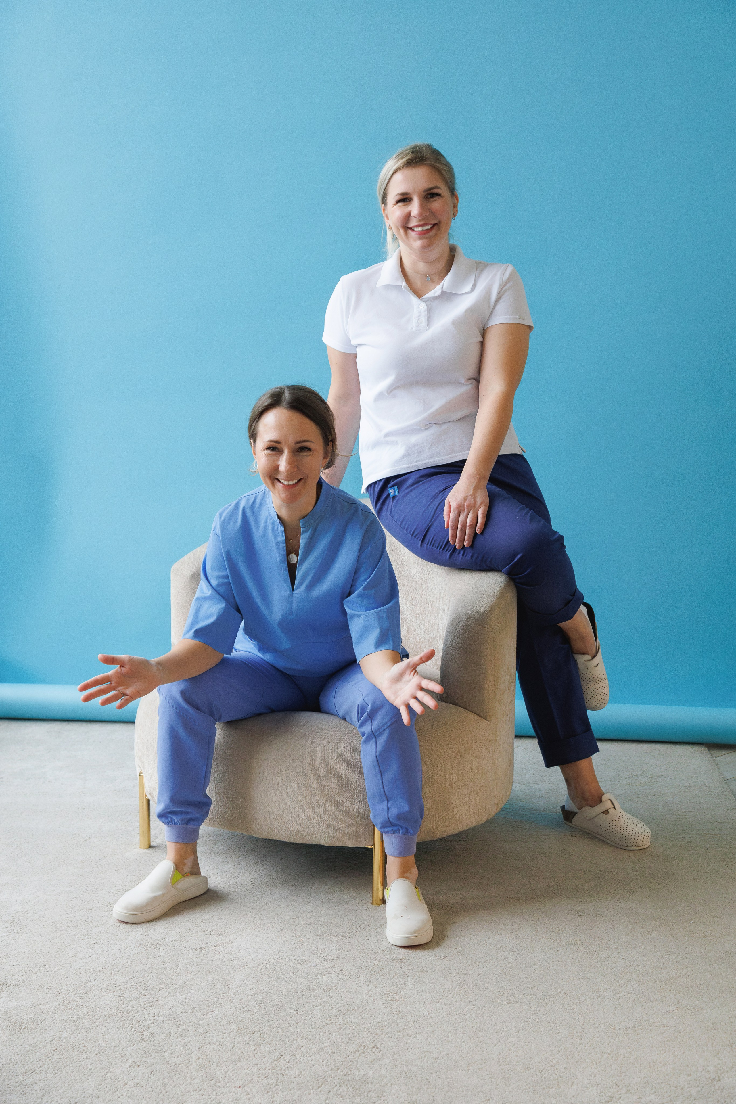 Акушеры. Анастасия, Фотограф женского портрета и беременности в стиле vogue