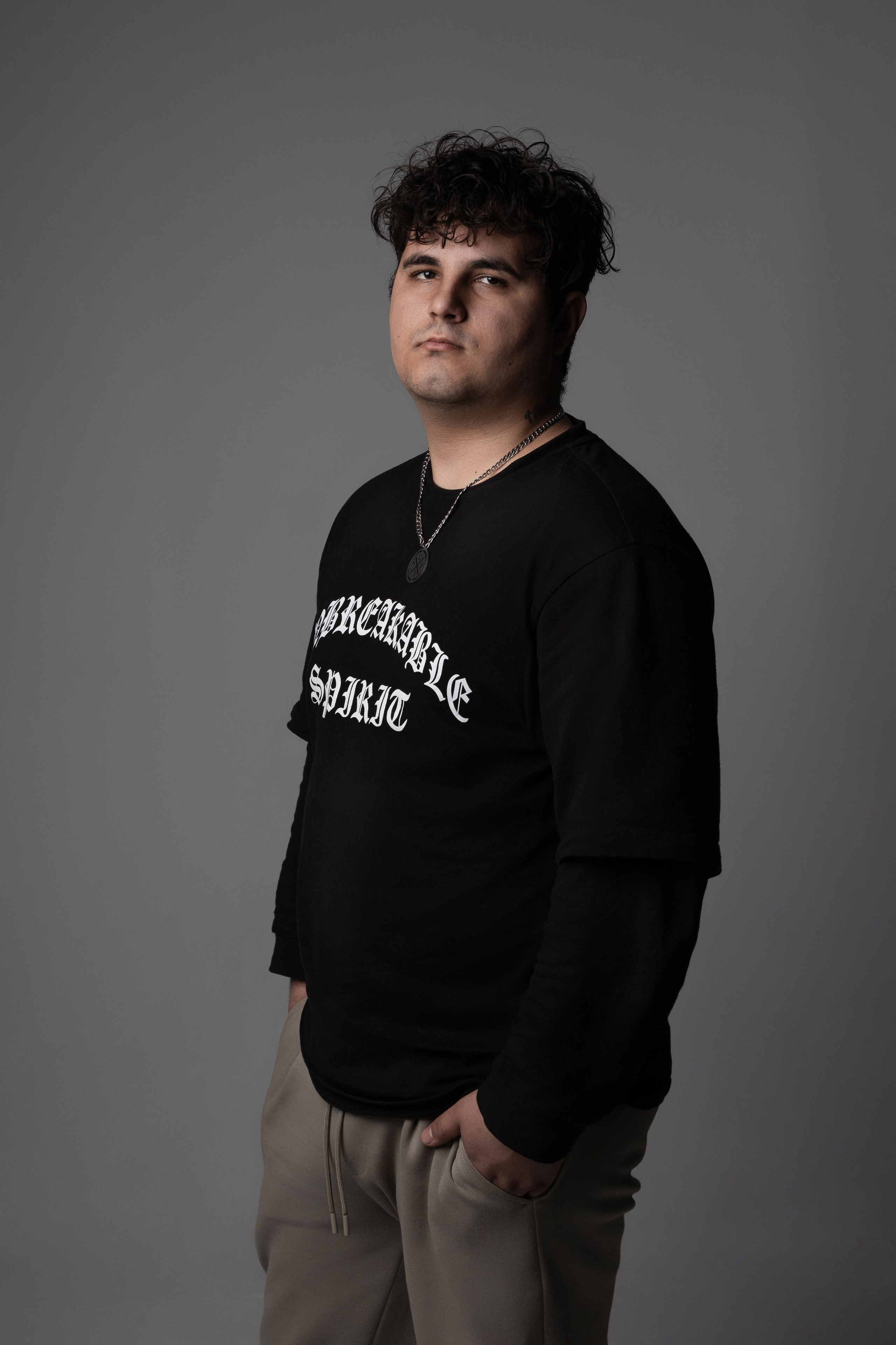 В альбом для друзей. Анастасия, Фотограф женского портрета и беременности в стиле vogue