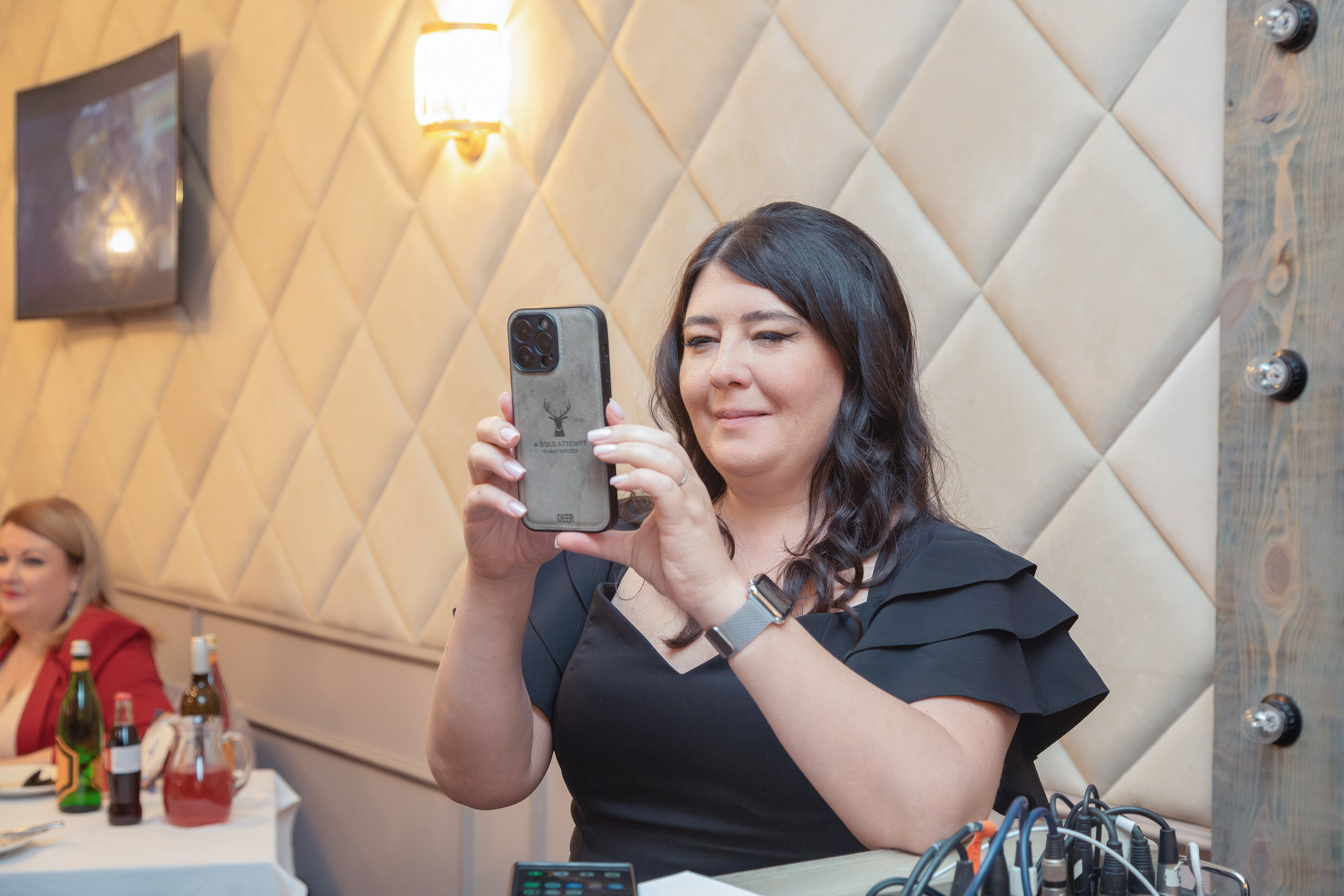 Репортажная съемка. Анастасия, Фотограф женского портрета и беременности в стиле vogue