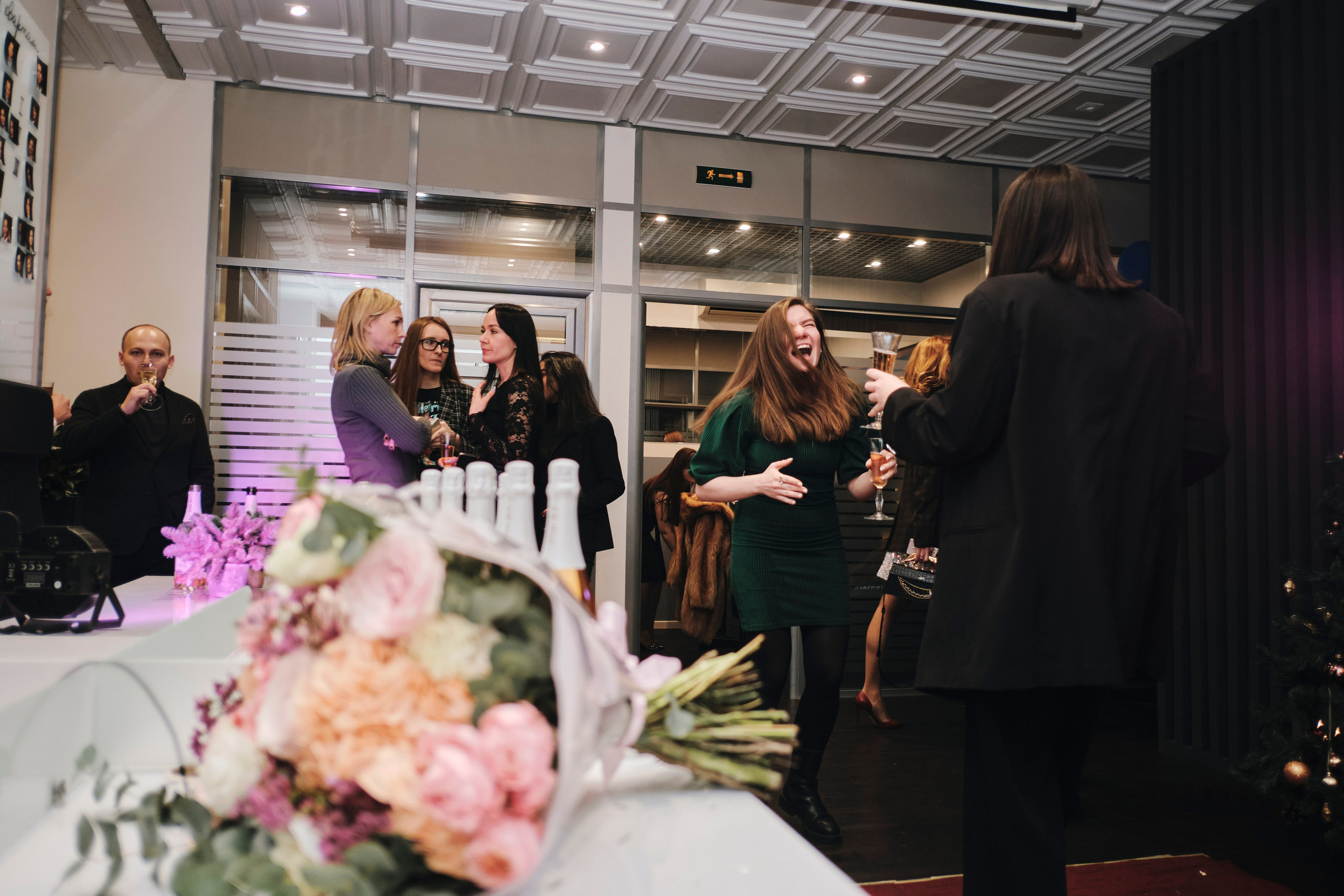 Мир Квартир Элит. Свадебный фотограф Санкт-Петербург Ирина Селезнева RmesLOVE