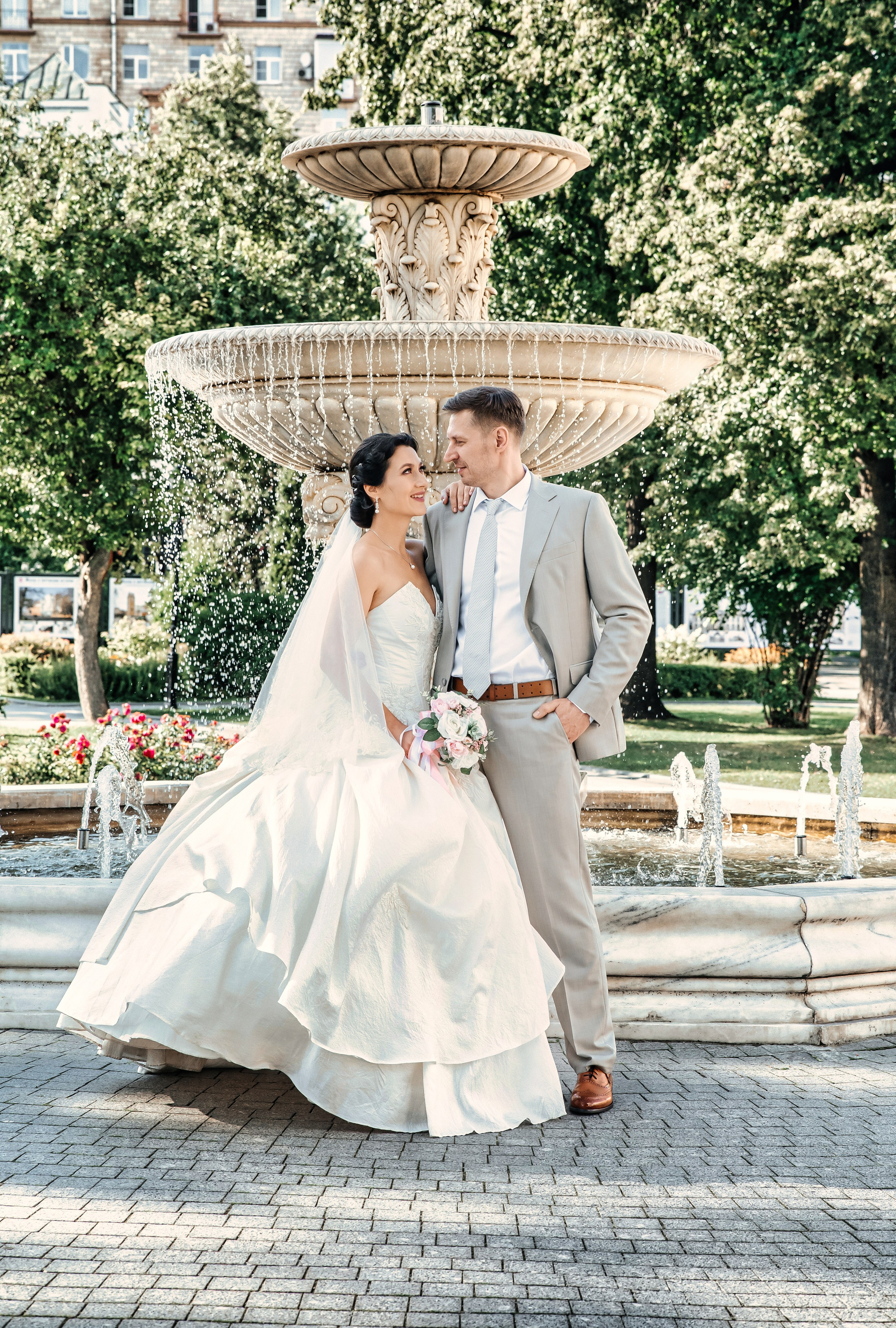 Дмитрий Александра