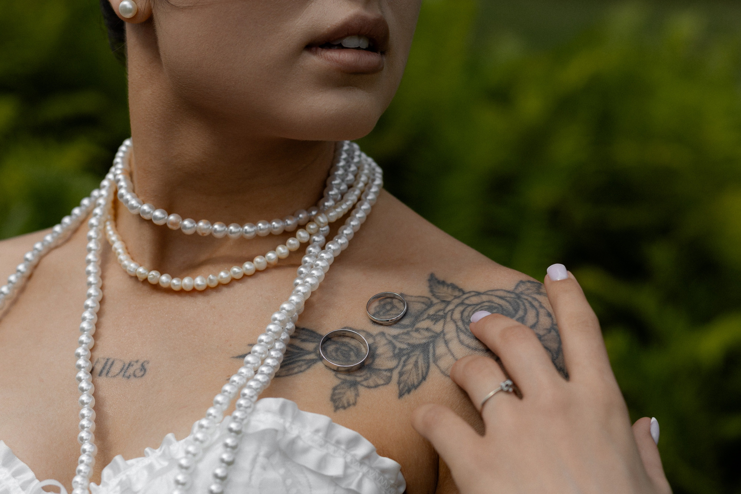 Свадебная фотосессия в агроусадьбе Лабодянка в Минске. Свадебный фотограф в Минске/Беларуси Сергей Спиридонов