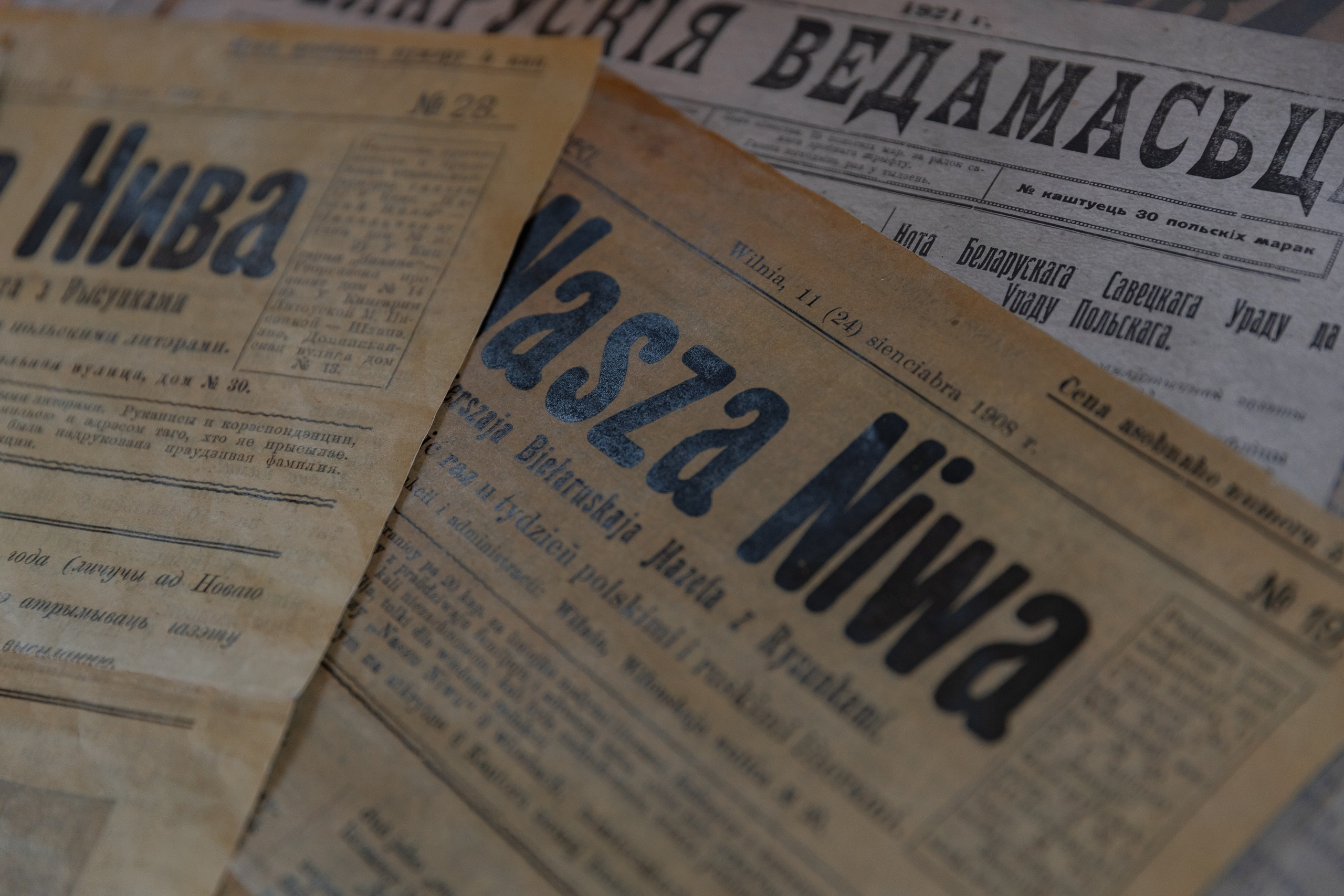 Корпоративная фотосъемка для ОАО Белагропромбанк в Суле в Загородном комплексе Westa. Свадебный фотограф в Минске/Беларуси Сергей Спиридонов