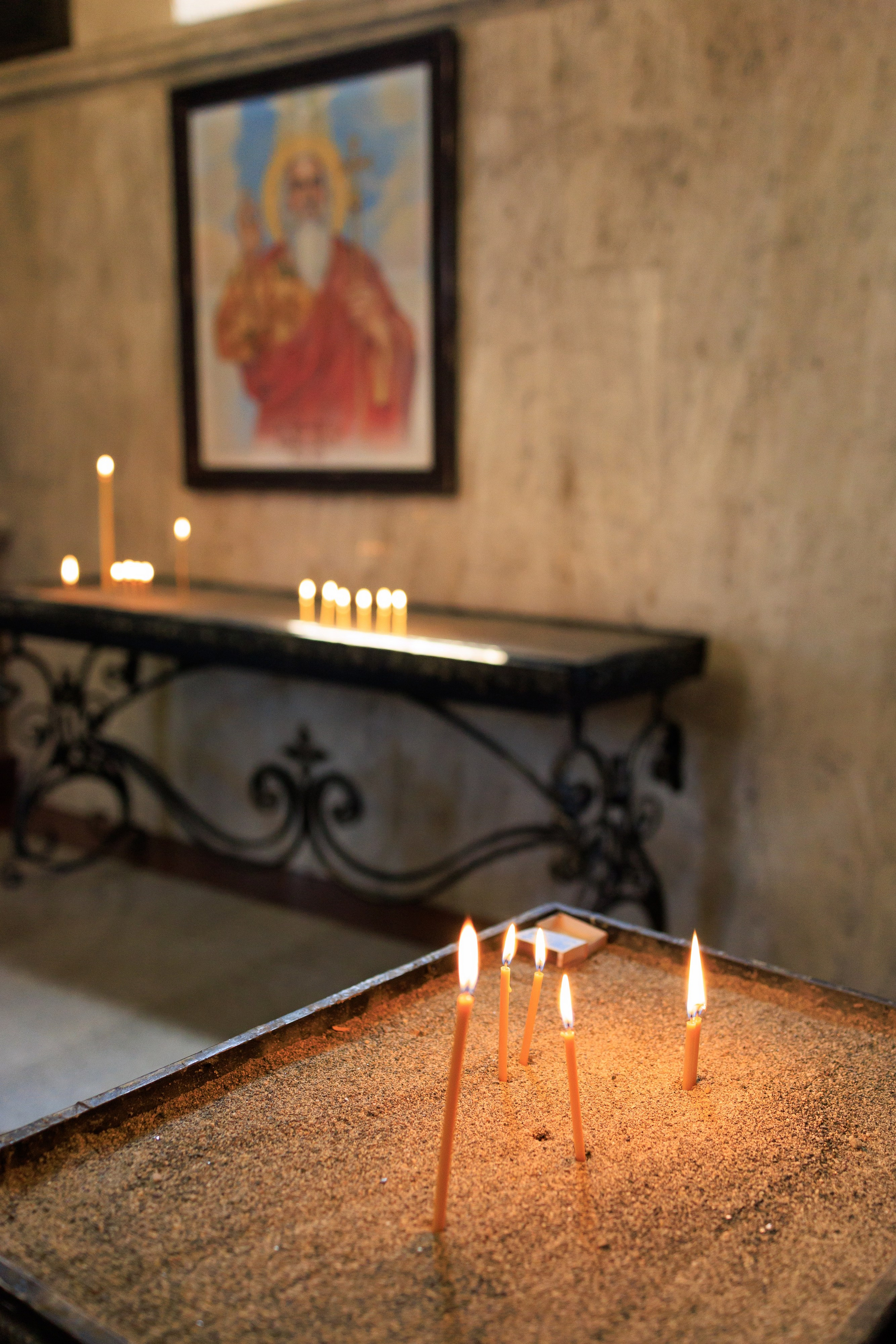 Фотосъёмка таинства крещения и крестин в городах Я фотограф снимающий венчания в городах Минеральные Воды, Пятигорск, Кисловодск, Ессентуки,. Репортажный и свадебный фотограф Пятигорск и КМВ