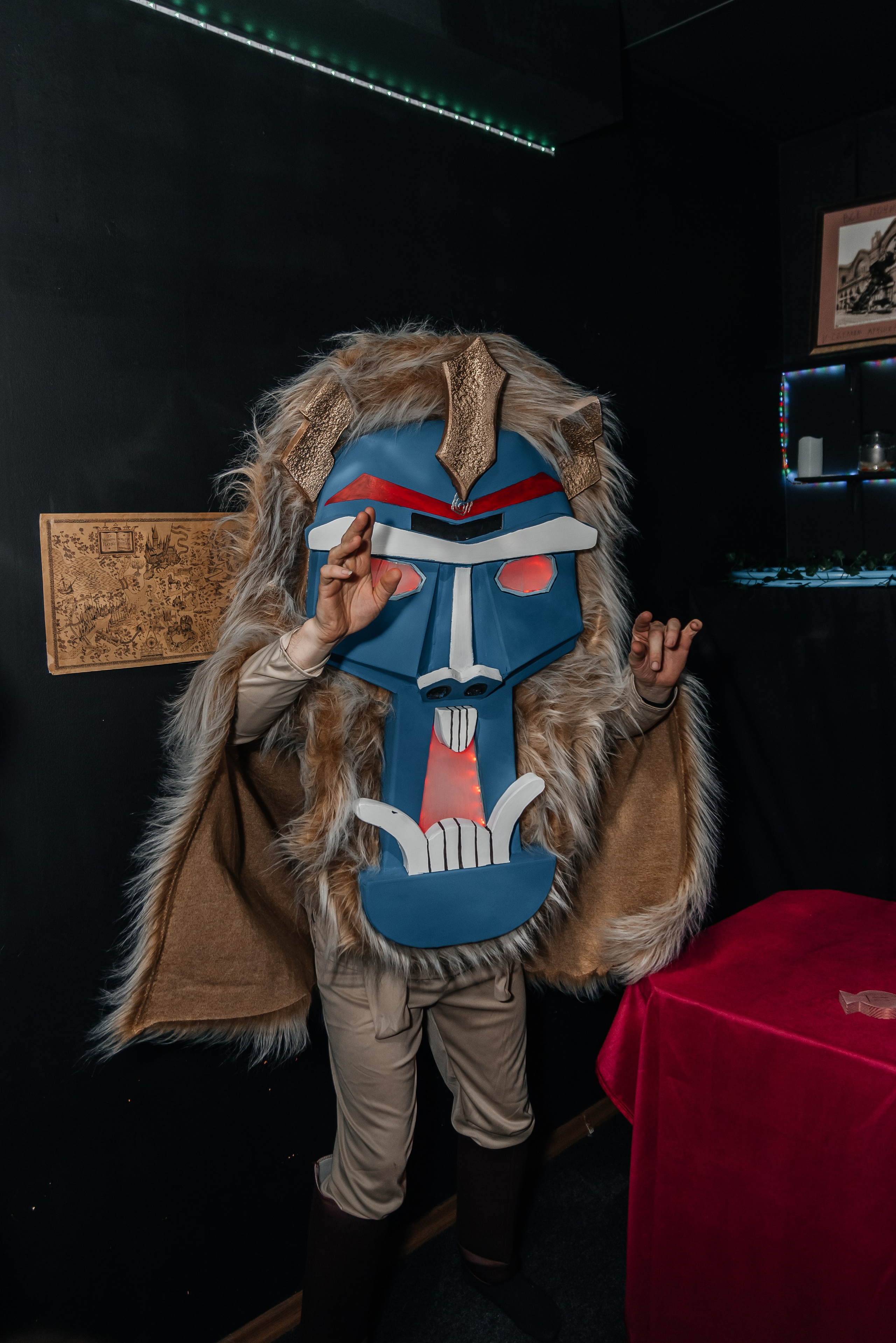 Разное. Фотограф Санкт-Петербурга Наталья Белова