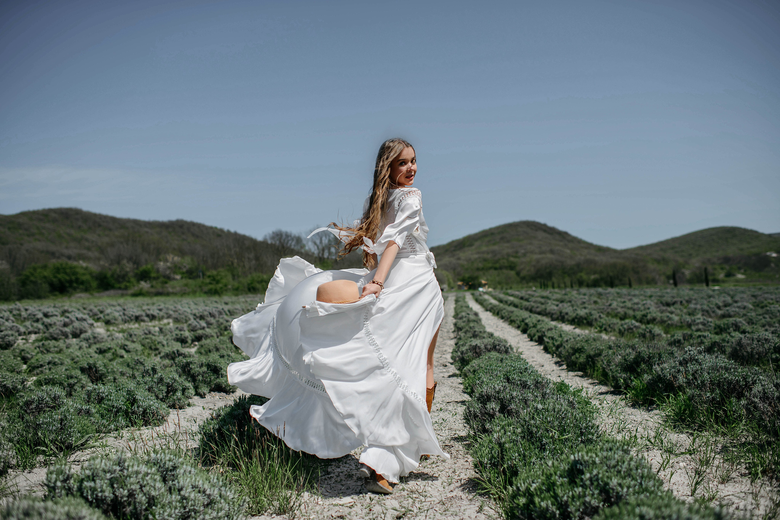 MAISON DES PLANTES. Свадебный и семейный фотограф в г. Москва Ирина Гаврилова