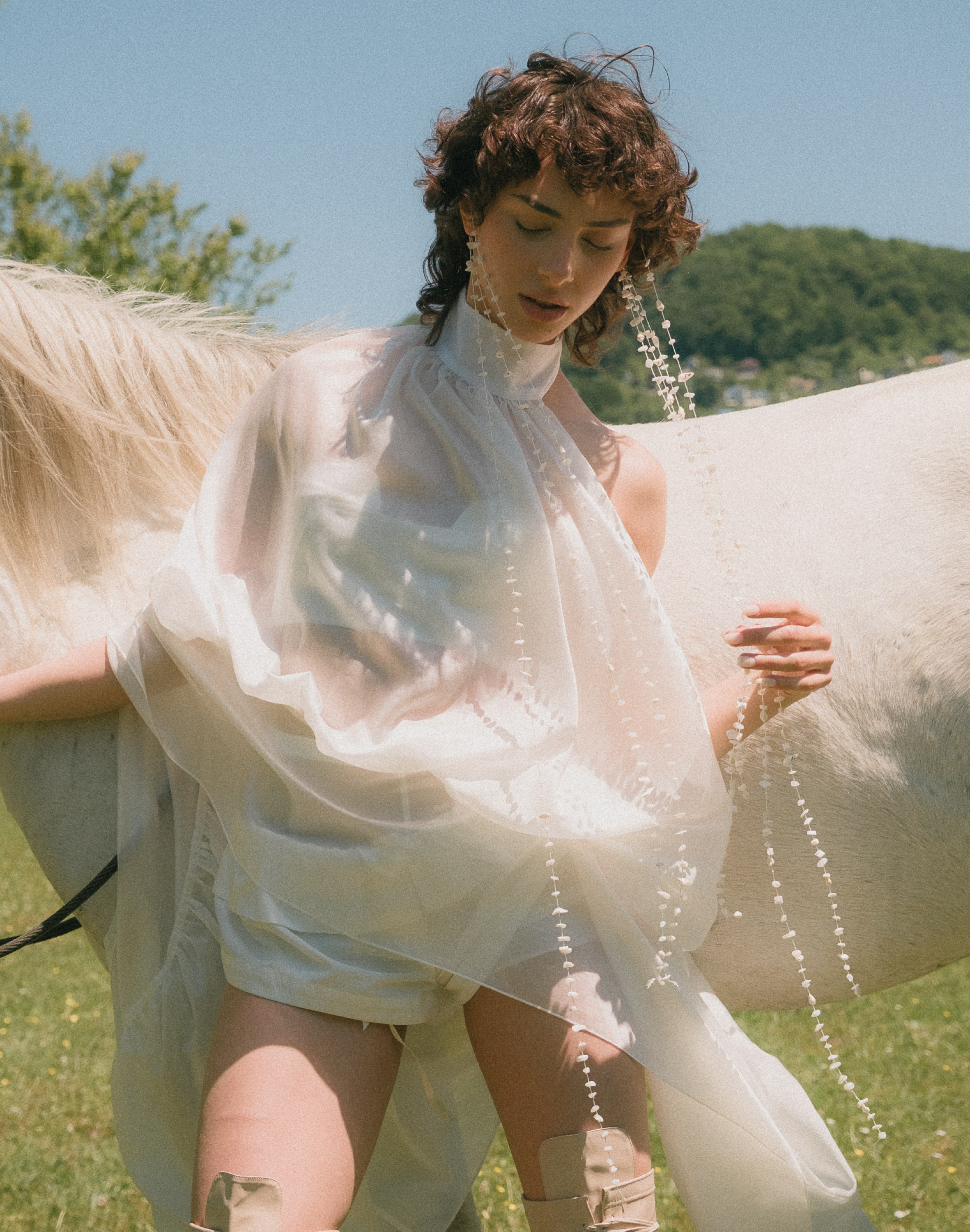 Одно целое. Семейный и свадебный фотограф в Краснодаре