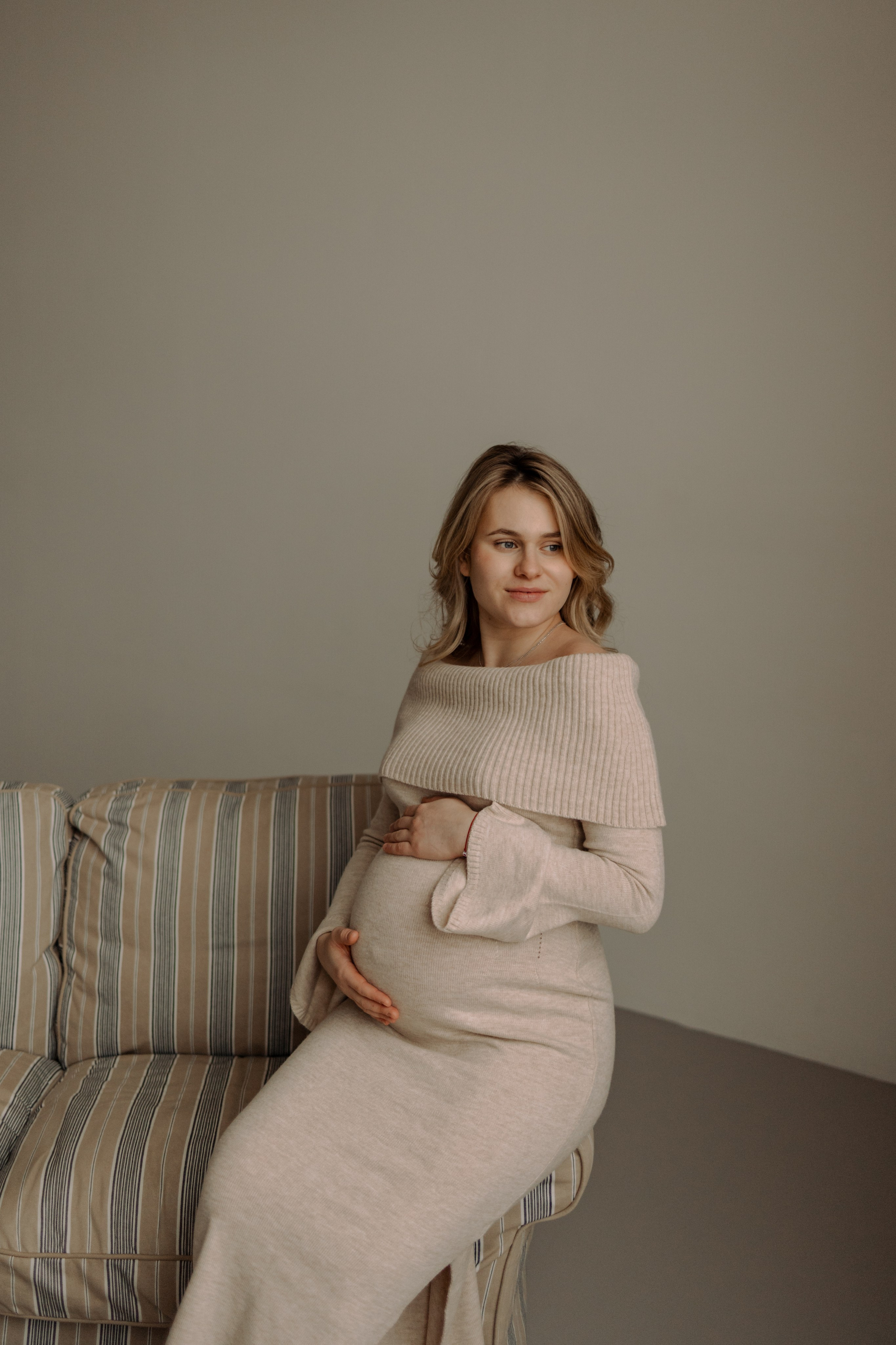 Луна и ее семья. Фотограф — Анималист | Санкт-Петербург