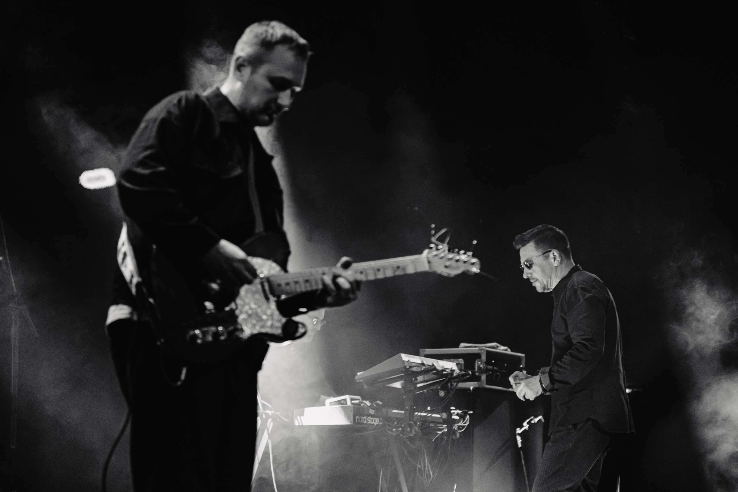 Танцы Минус 16.02.24 г. Нижний Новгород, кз Юпитер. Свадебный и семейный фотограф Женя Добрянская в Нижнем Новгороде