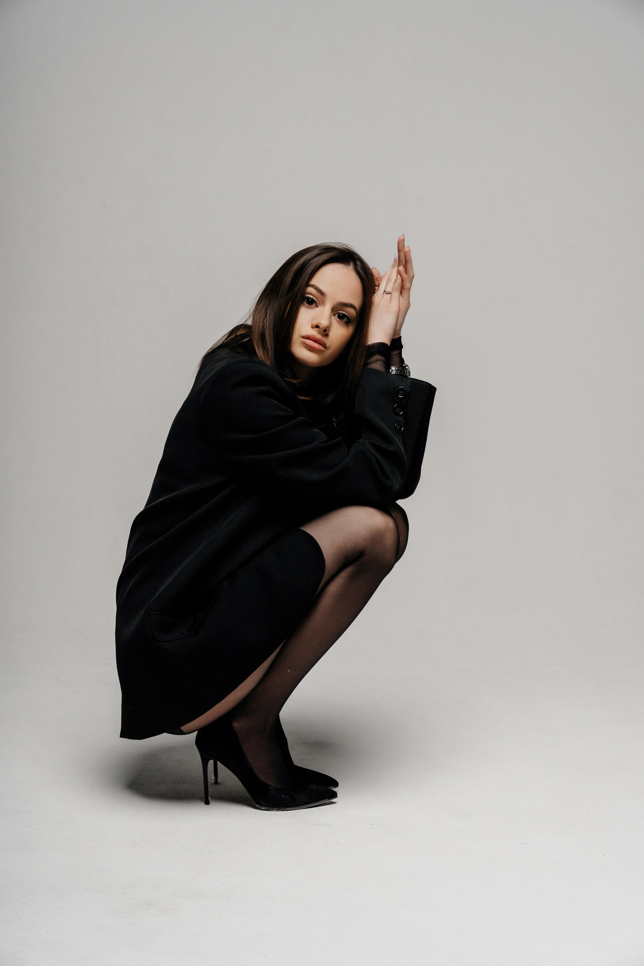 Арина и Никита. Свадебный фотограф Александр Воронов — Белгород, Воронеж, Москва