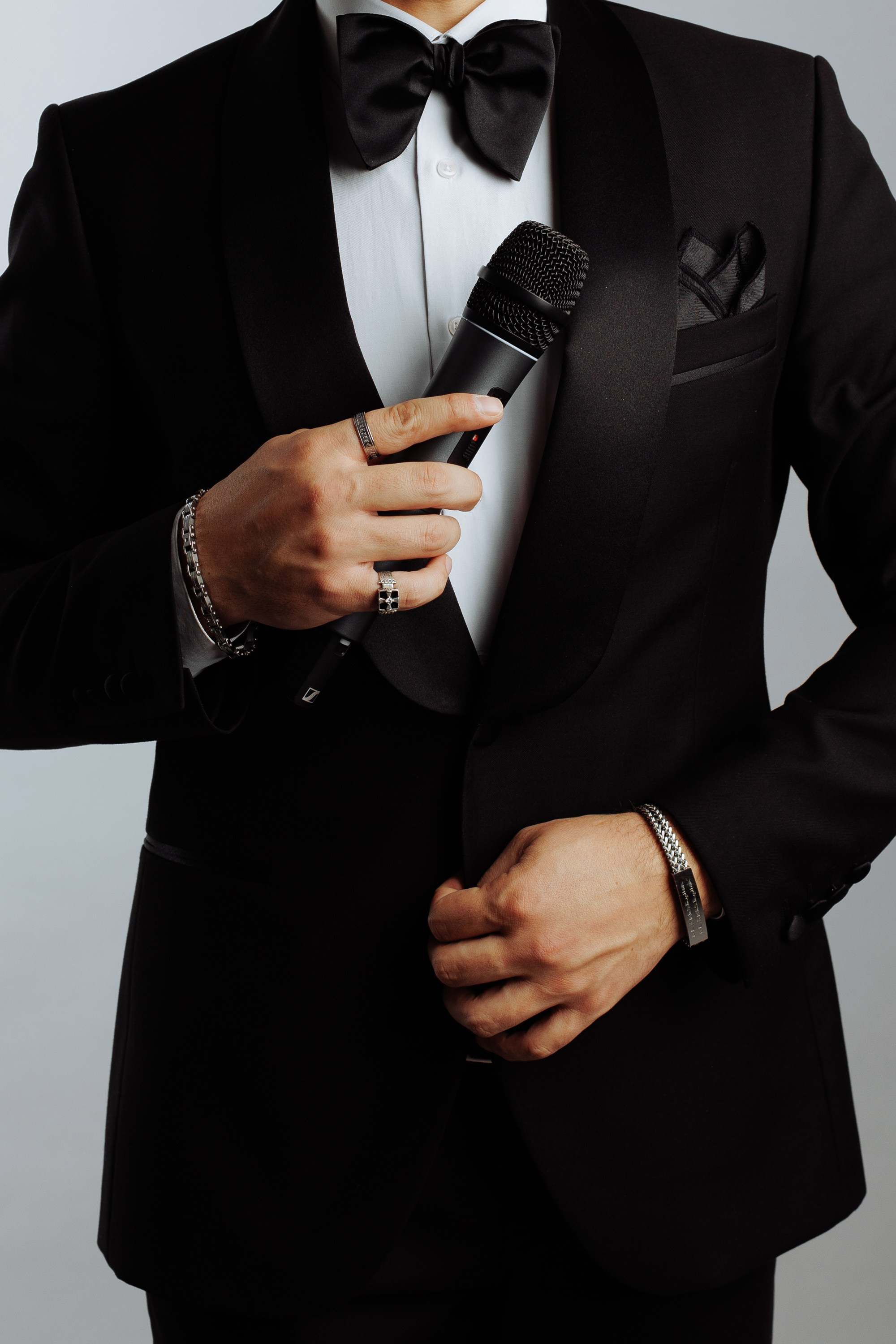 ShowmanClub Baikal. Свадебный фотограф