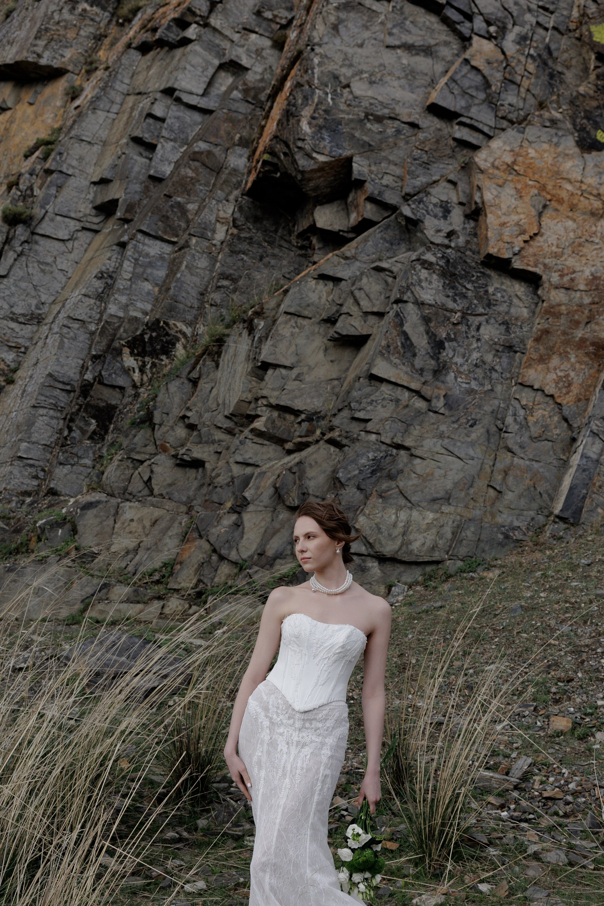 Ты, я и море. Свадебный фотограф