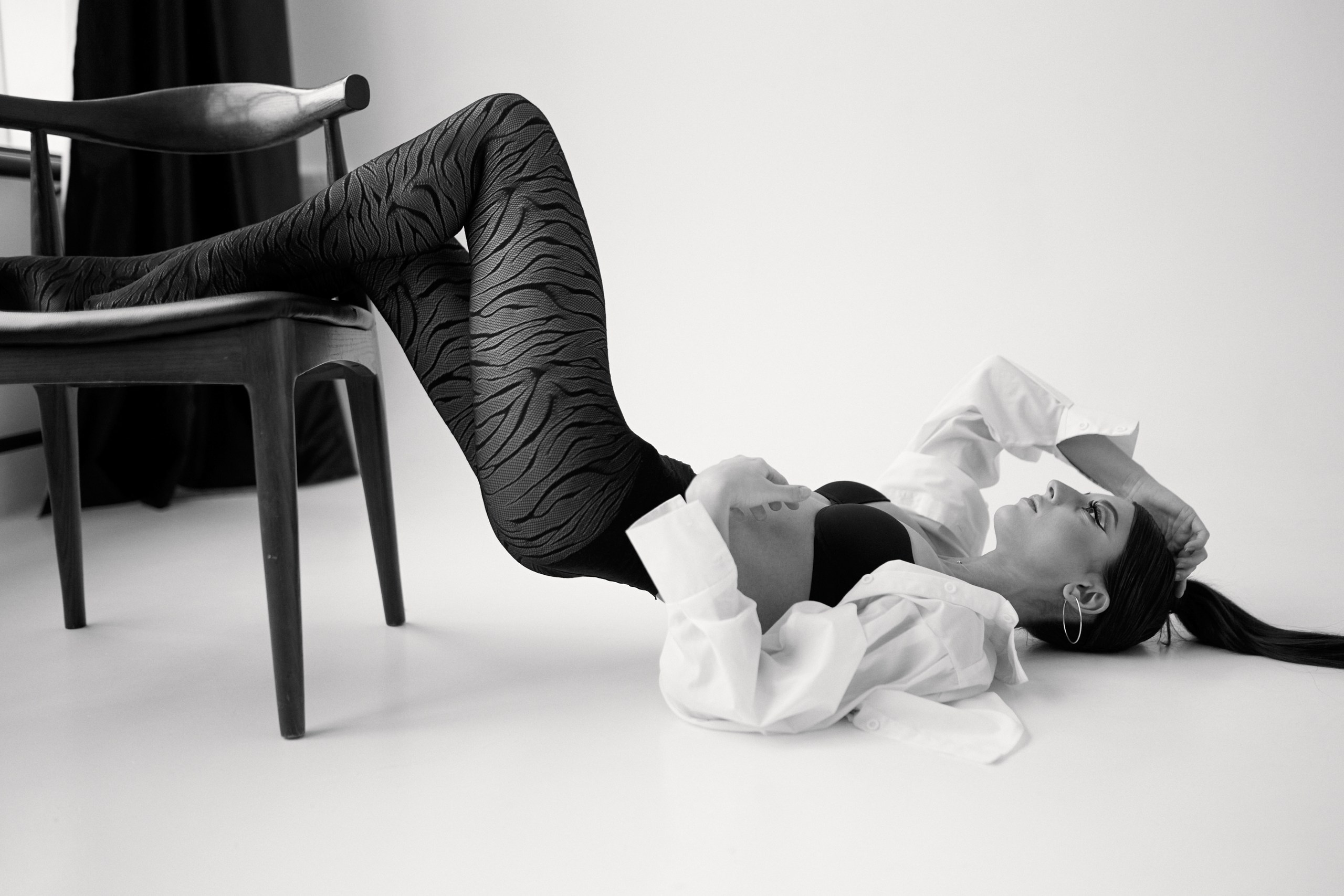 Посмотреть серию. Свадебный и семейный фотограф в Красноярске Тряпчев Павел