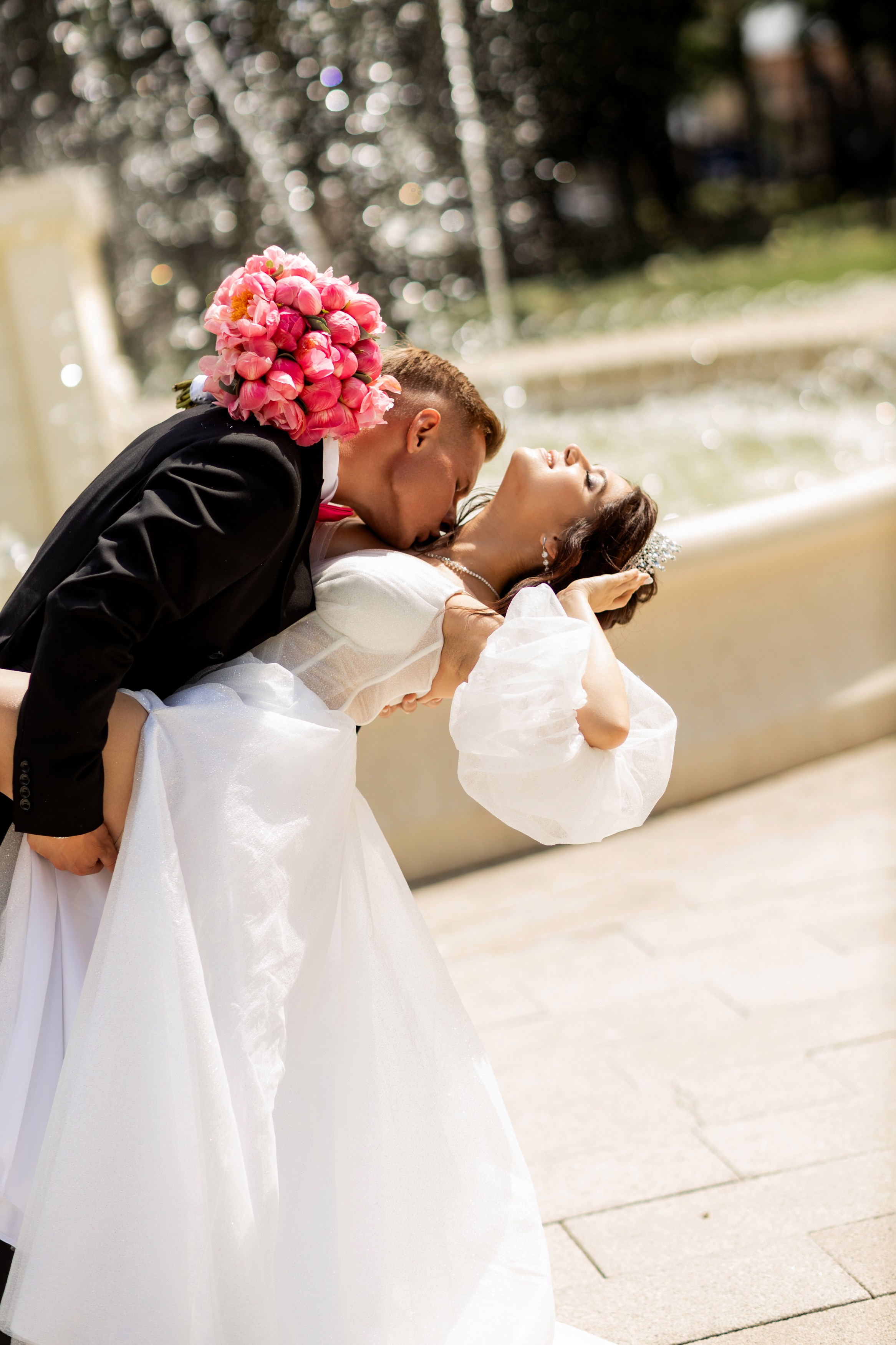 Александр и Мария. Дорогой друг! Приветствую тебя на моем сайте!