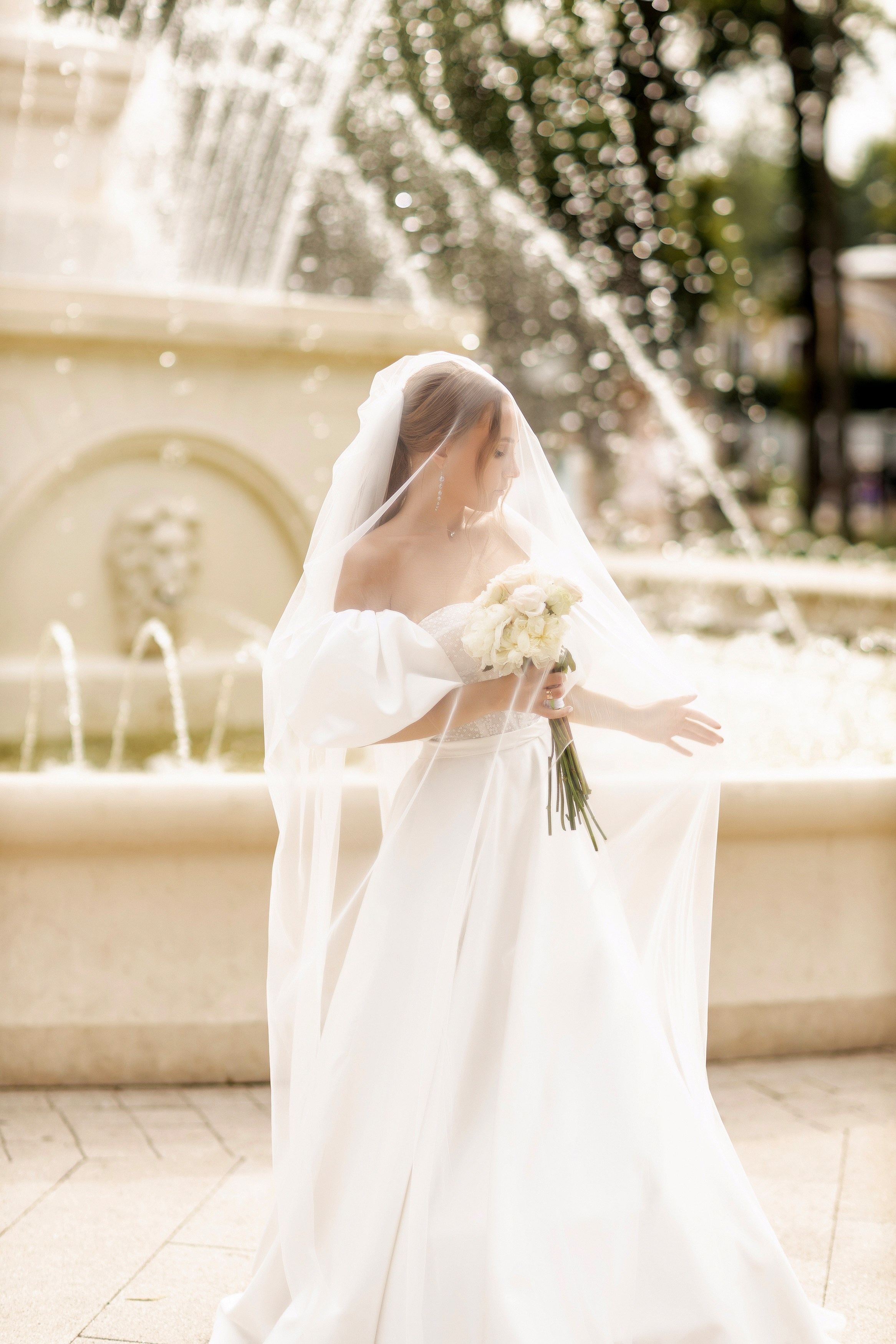 Давид и Анастасия. Дорогой друг! Приветствую тебя на моем сайте!