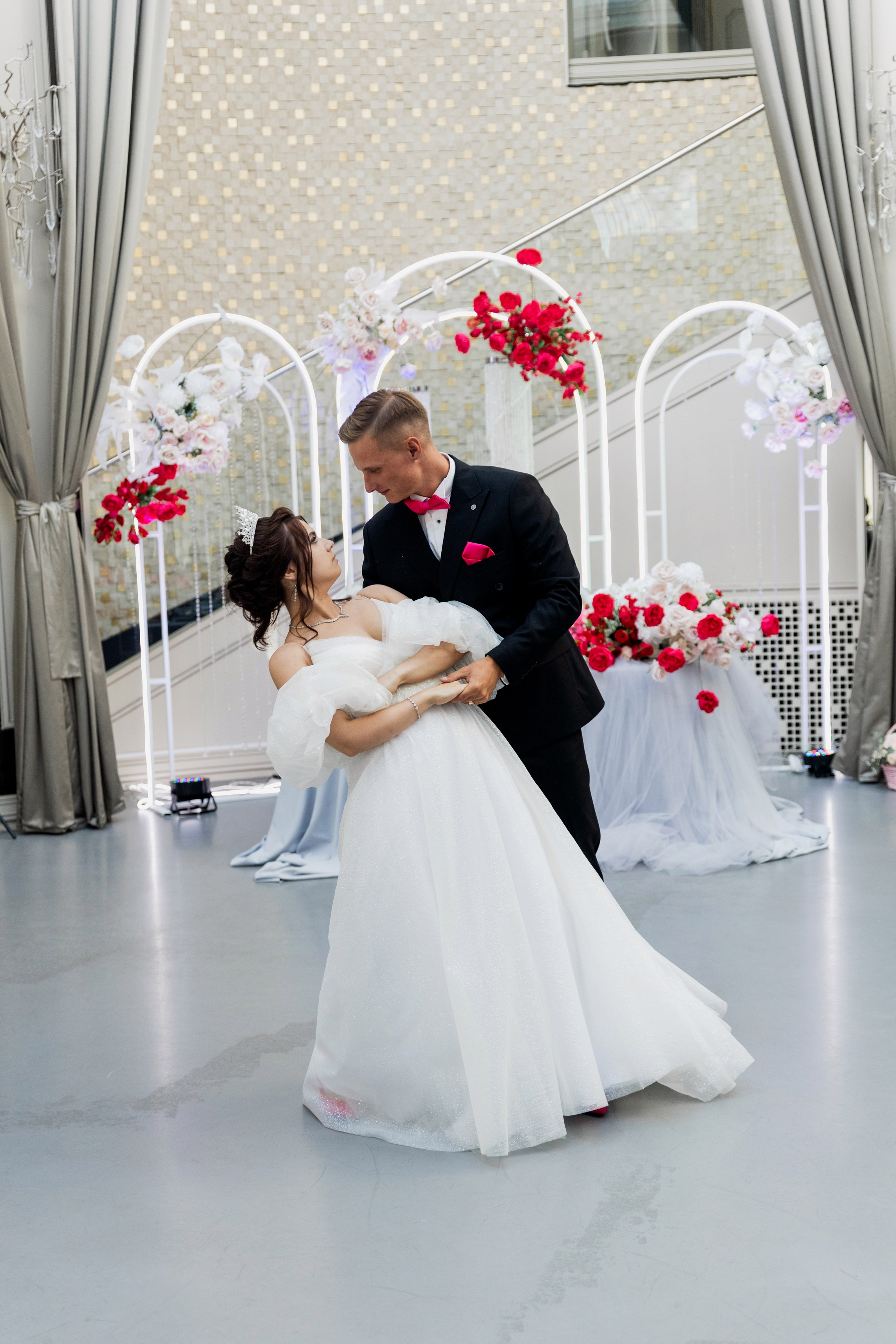 Александр и Мария. Дорогой друг! Приветствую тебя на моем сайте!