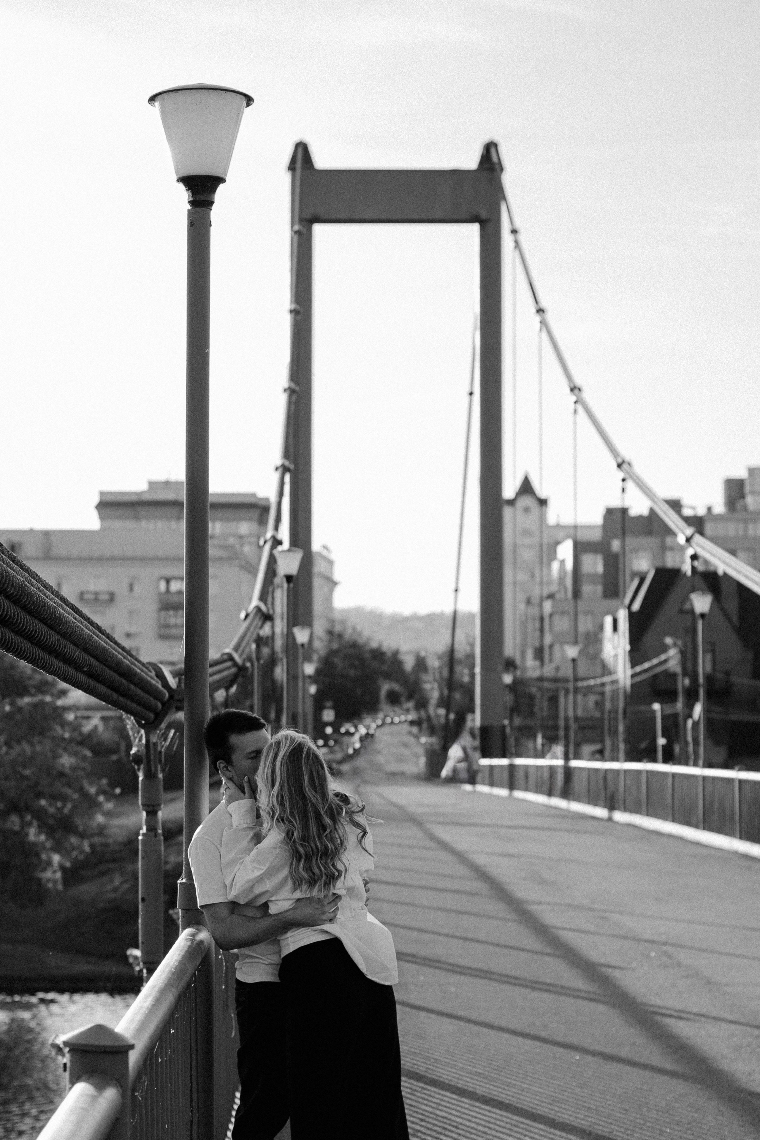 Фотограф Пенза Фёдор Беляев