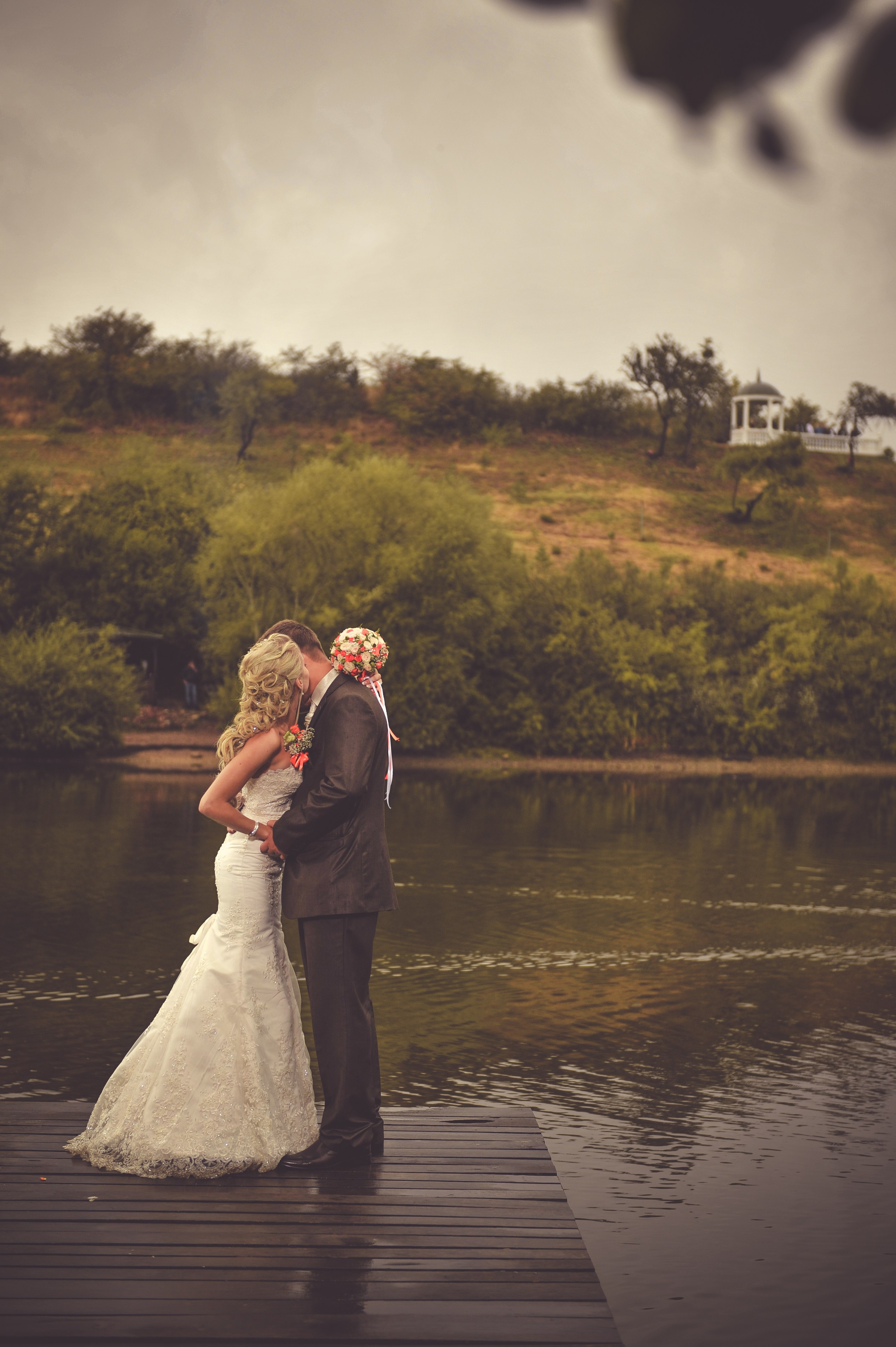 Свадебные фотосессии. ФОТОГРАФ В МОСКВЕ ЛЮДМИЛА СТРОКОВА