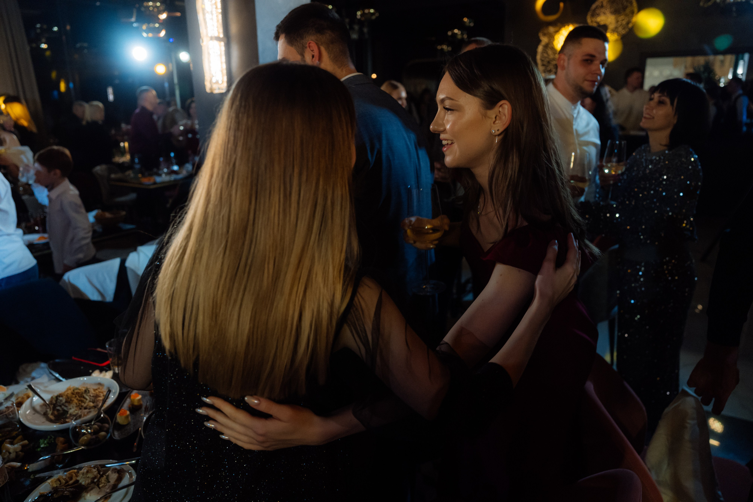 Pellegreen 31.12. Главная