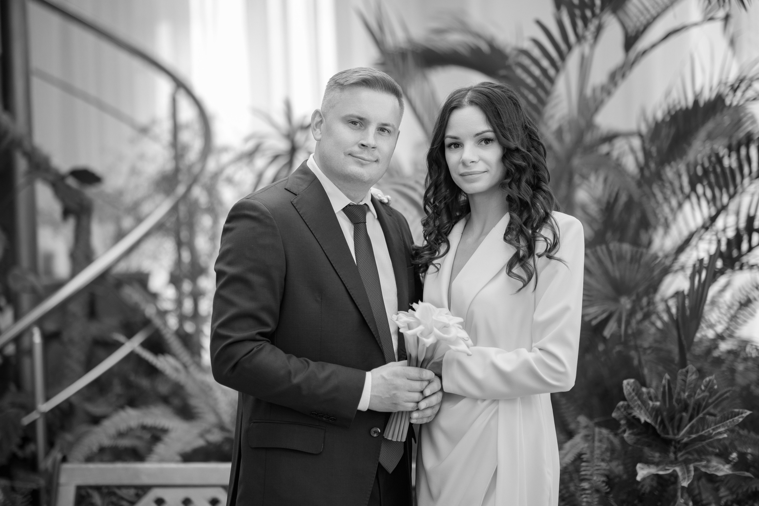 Черно Белые свадебные фотографии. Фотосъёмка и Ретушь в СПб. Фотограф Алексей Лукин. Свадьба, мероприятие, корпоратив, юбилей, фотосессия, портрет. Фотосъёмка в Санкт-Петербурге. Ретушь фотографий