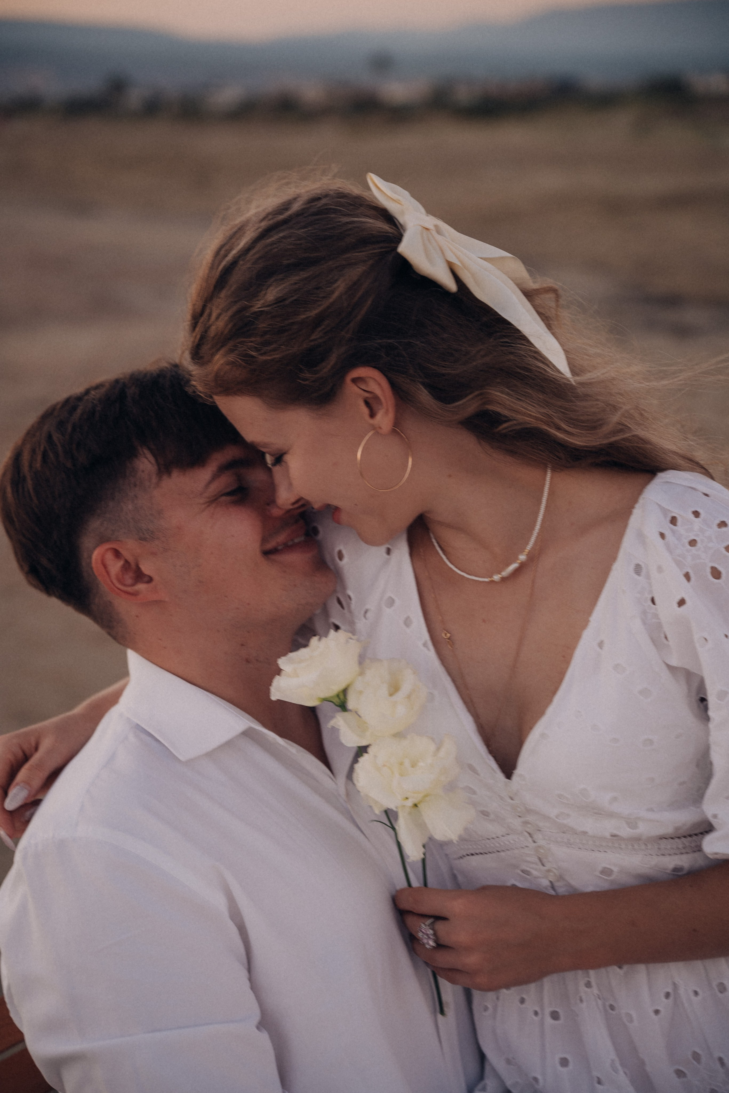 Анна Лобанова | фотограф