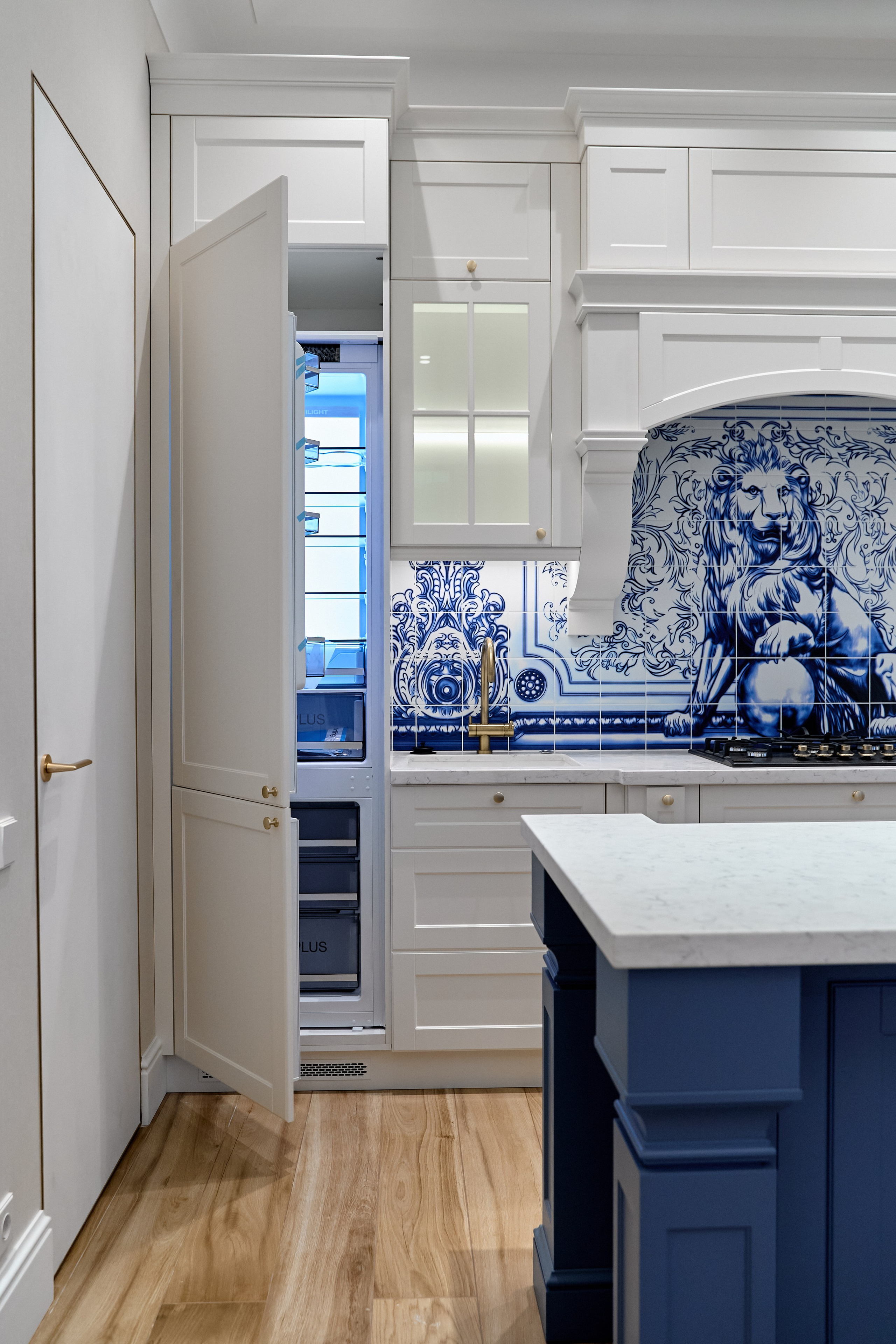 Помещения. Свадебная, семейная фото и видео съёмка в Пензе