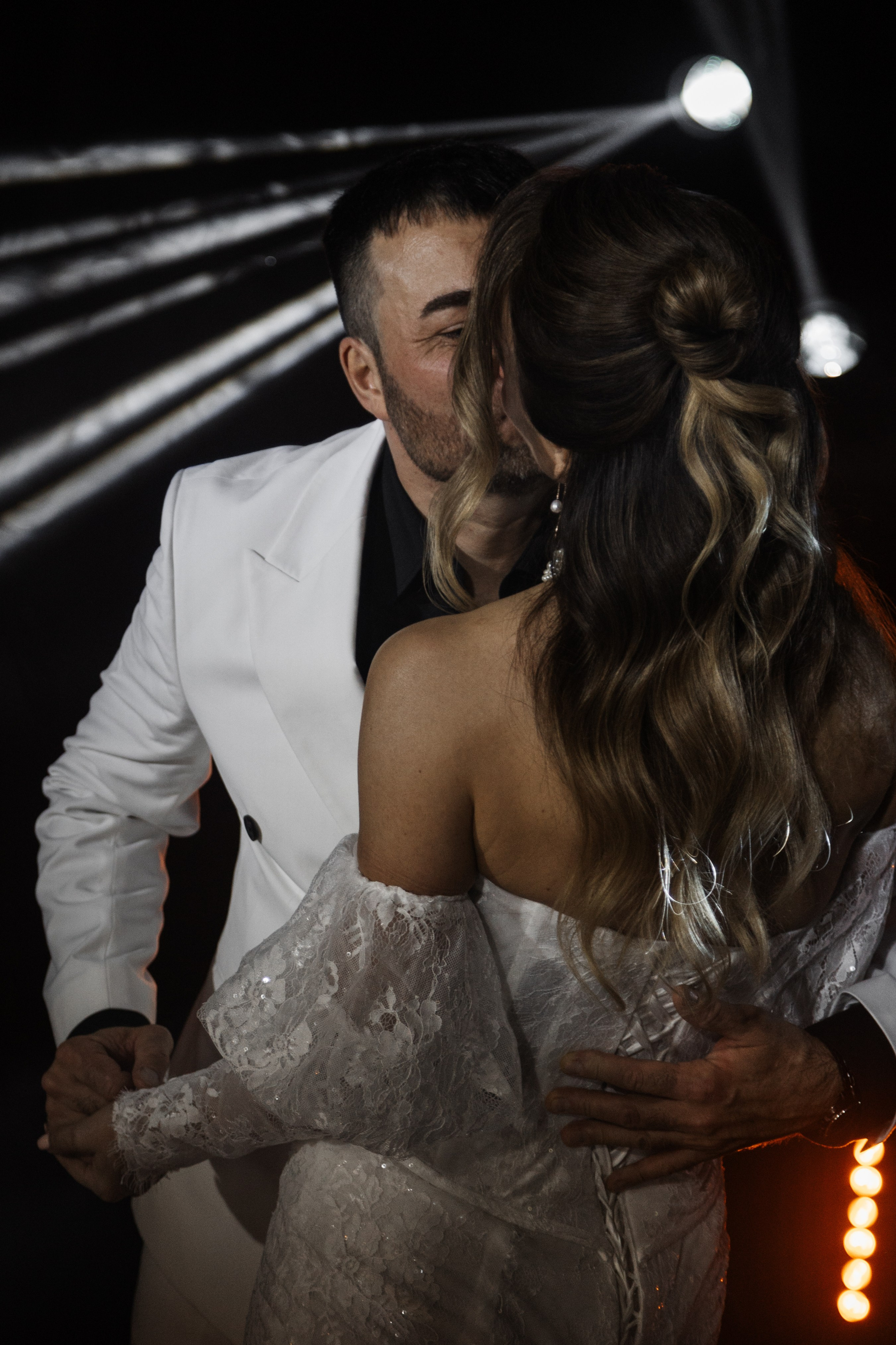 13 годовщина — Евгений&Екатерина. Свадебный фотограф Диана Артемьева, Йошкар-Ола