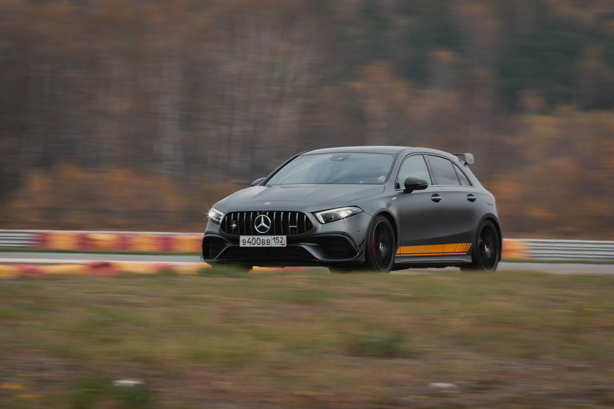 Автоспорт. Спортивный фотограф в Нижнем Новгороде Евгений Тетера