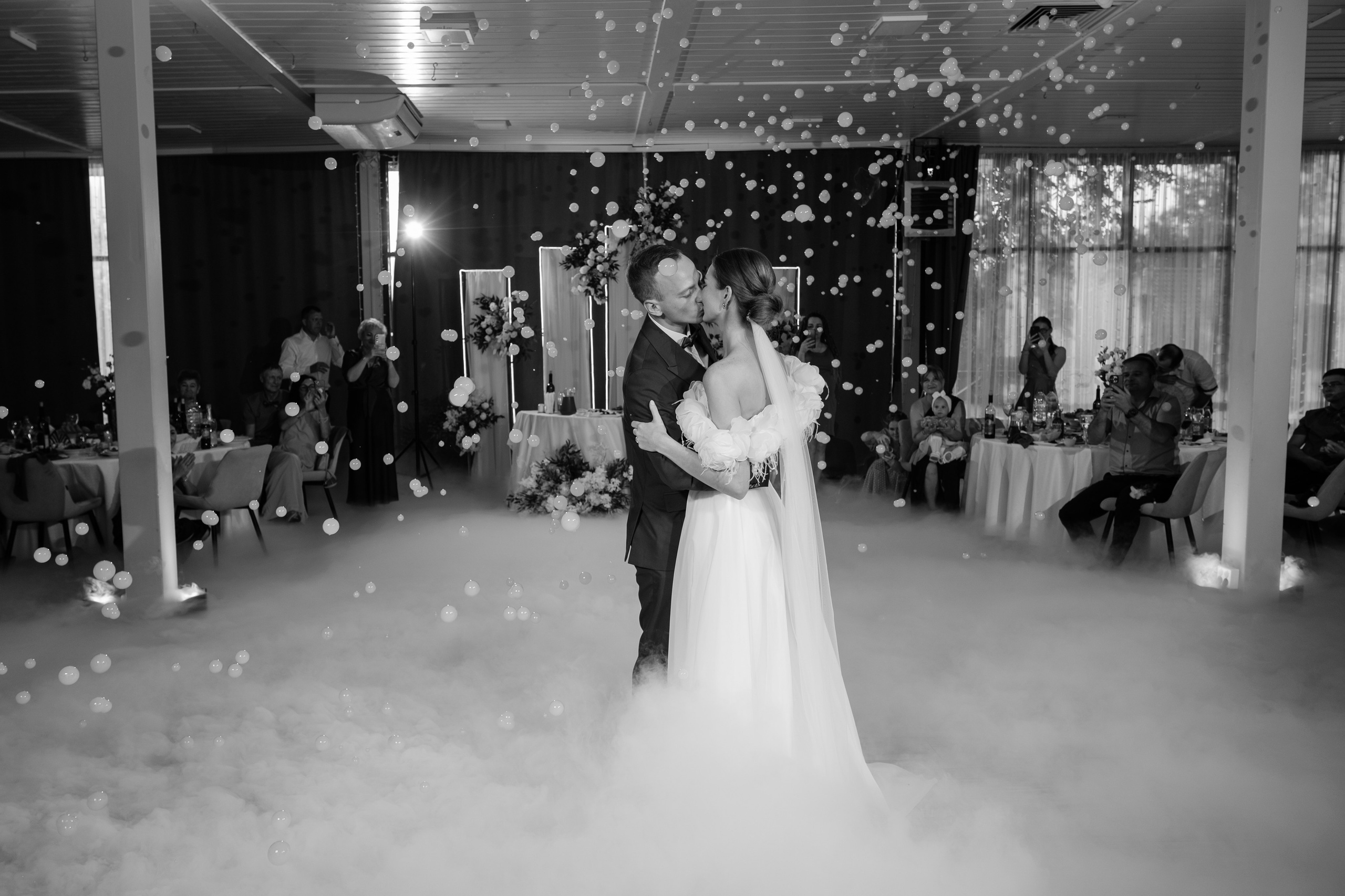 Нет на Карте. Wedding photographer