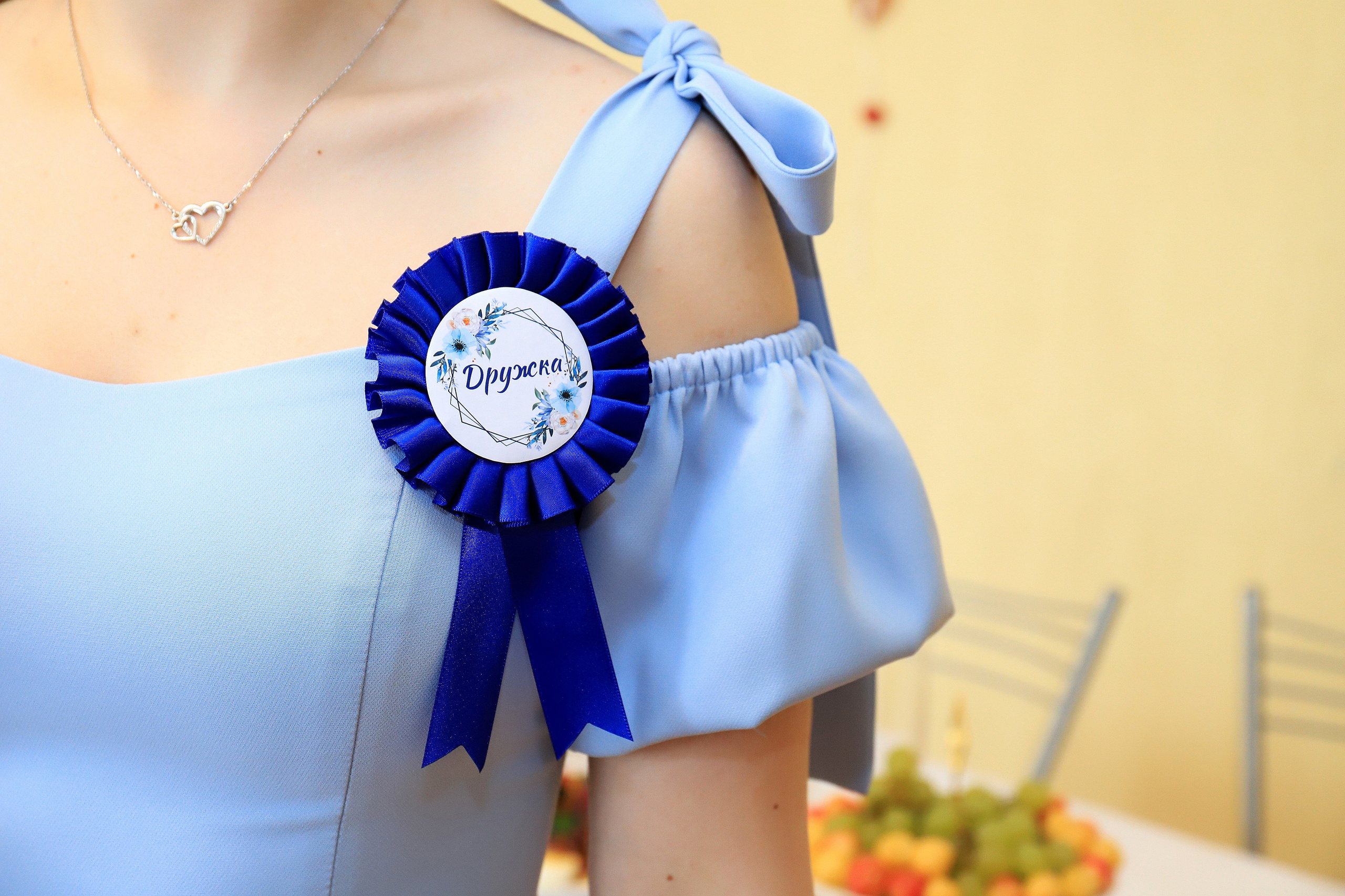 Александр и Анастасия. Игорь Варава свадебный фотограф видеограф Белая Глина Краснодар