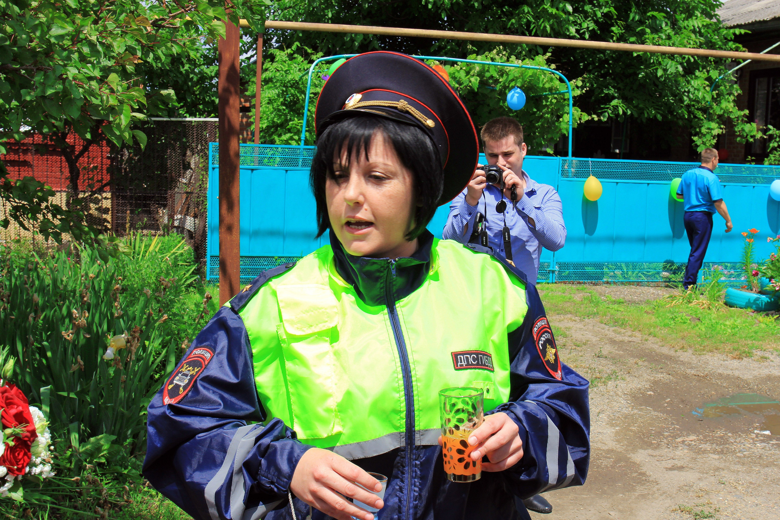 Евгений и Мария. Игорь Варава свадебный фотограф видеограф Белая Глина Краснодар