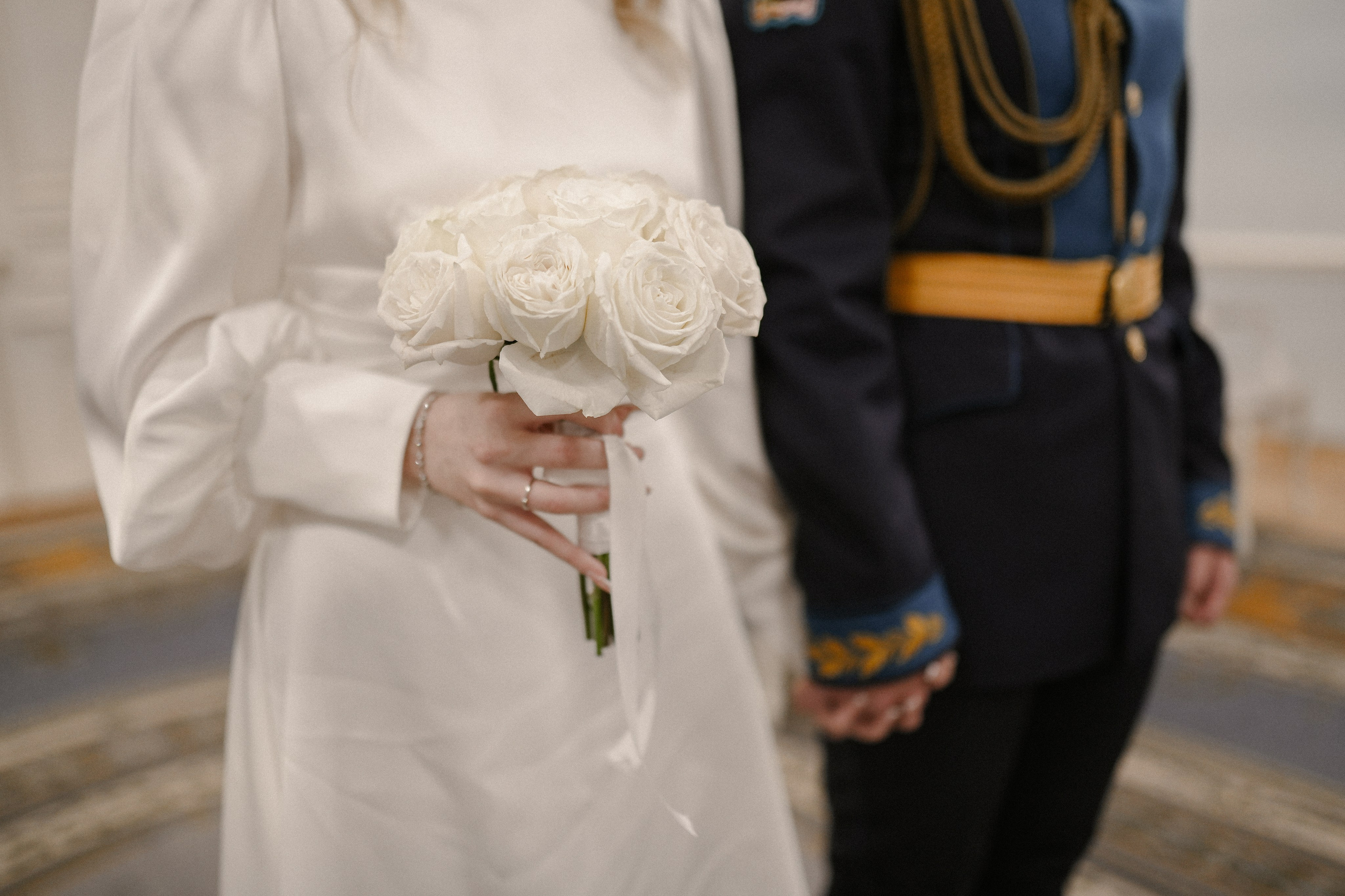 EGOR & ANASTASIA. Свадебный фотограф в Санкт-Петербурге Харичева Анастасия
