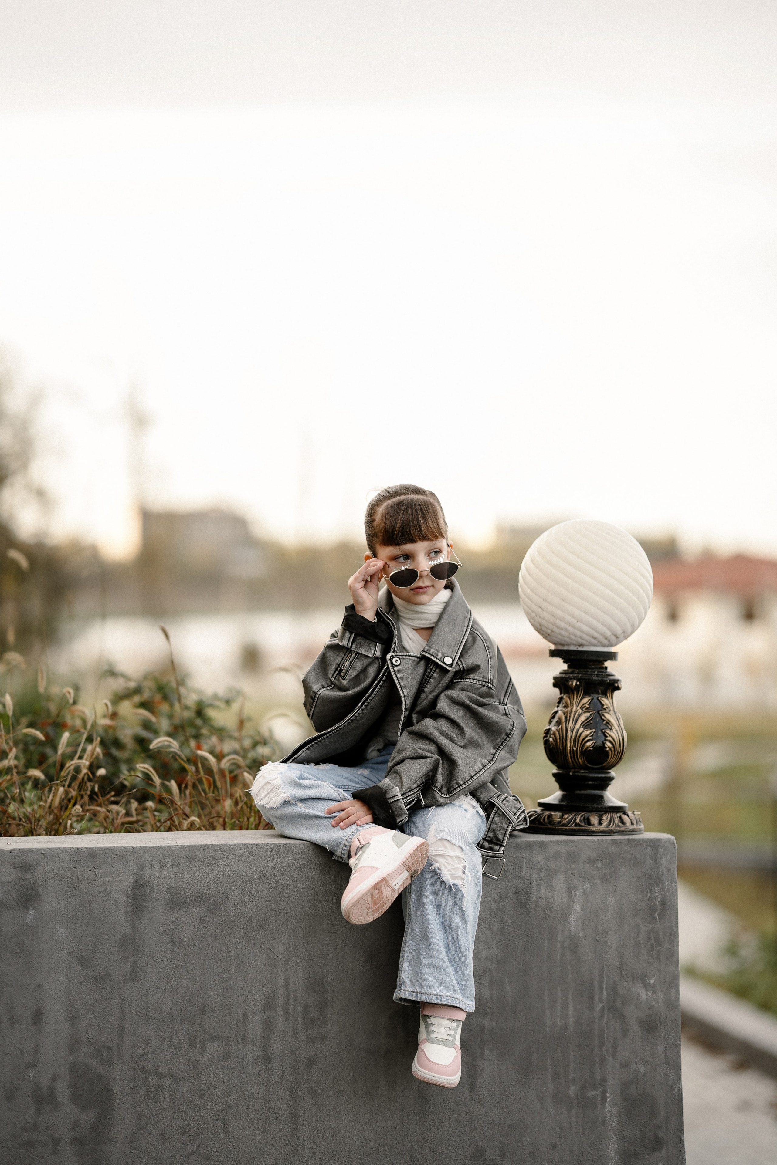 CHILDREN. Свадебный фотограф в Санкт-Петербурге Харичева Анастасия