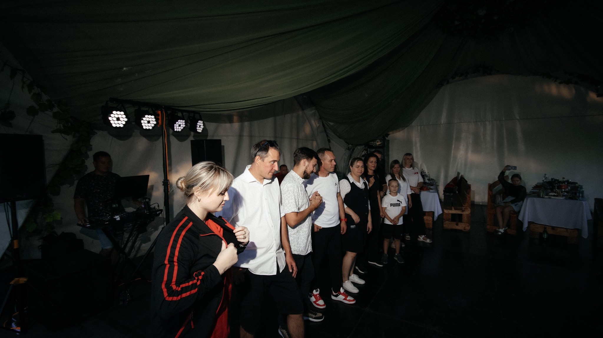 Фабрика Дверей. Свадебный и репортажный фотограф Дмитрий Кононенко