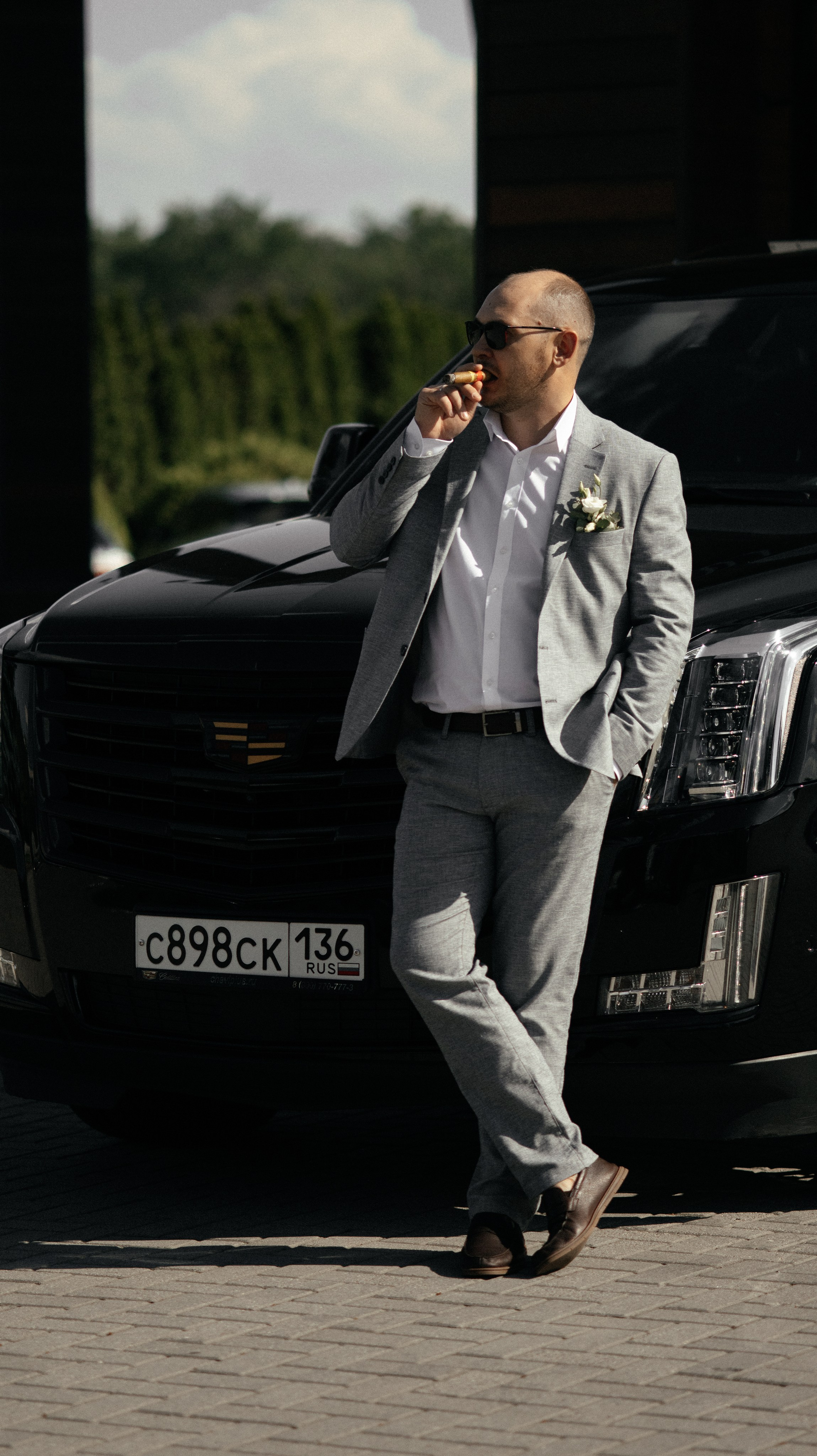 Свадьба на Ветряке. Свадебный и репортажный фотограф Дмитрий Кононенко