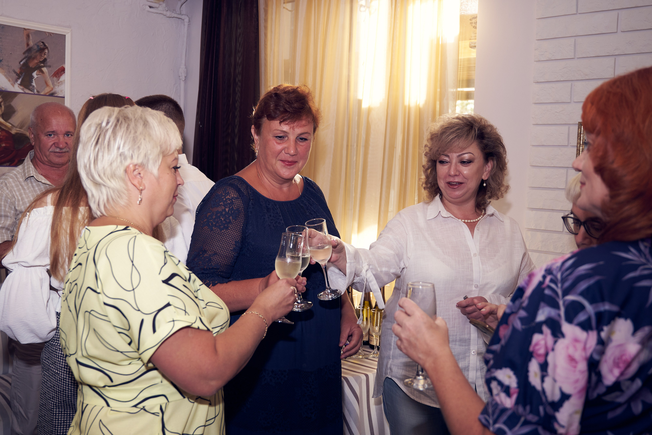 Торжества (юбилеи, корпоративные мероприятия). Выпускные Альбомы в Нижнем Новгороде