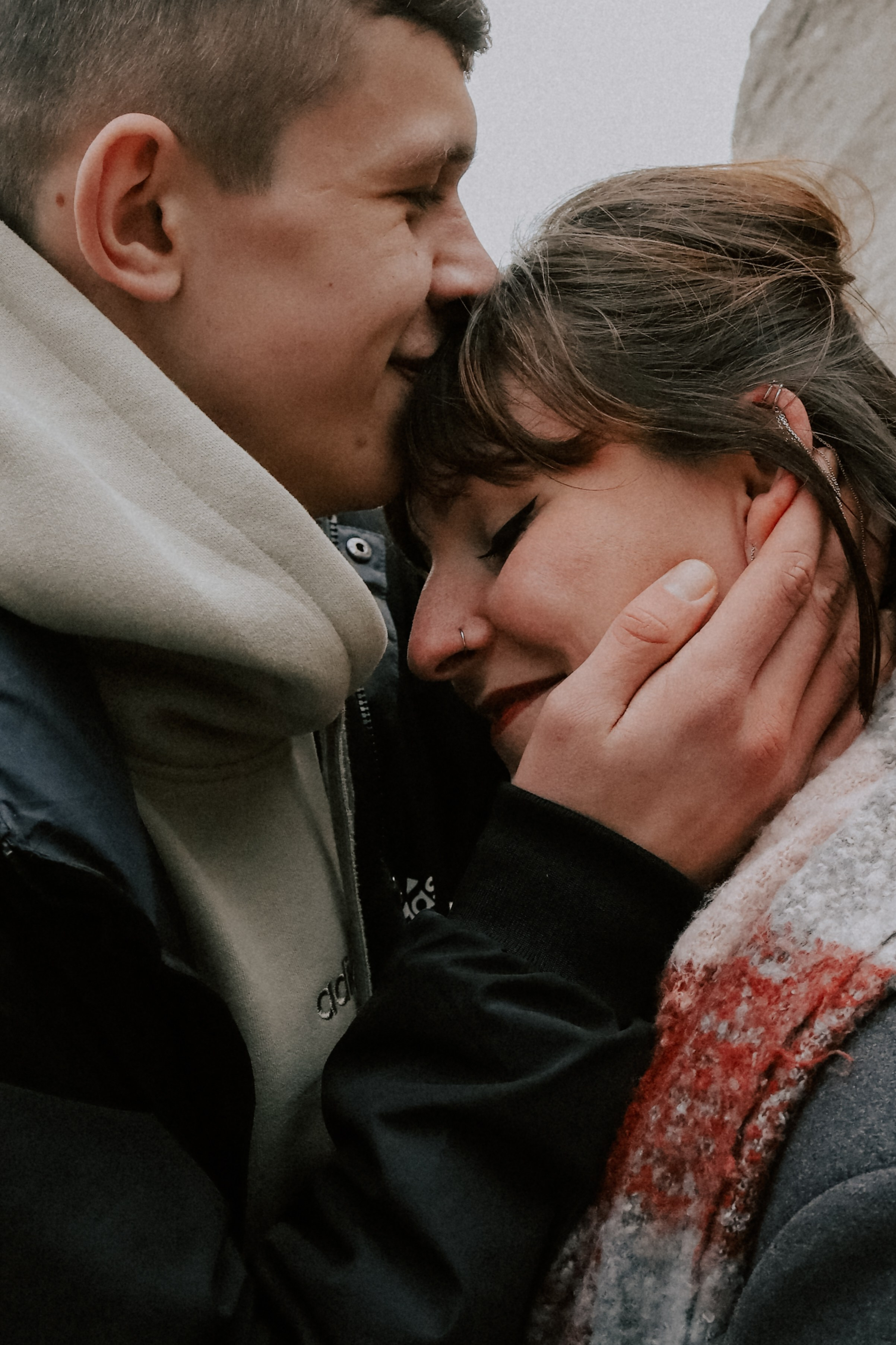 K & I. Алена Орлова | Фотограф | Севастополь