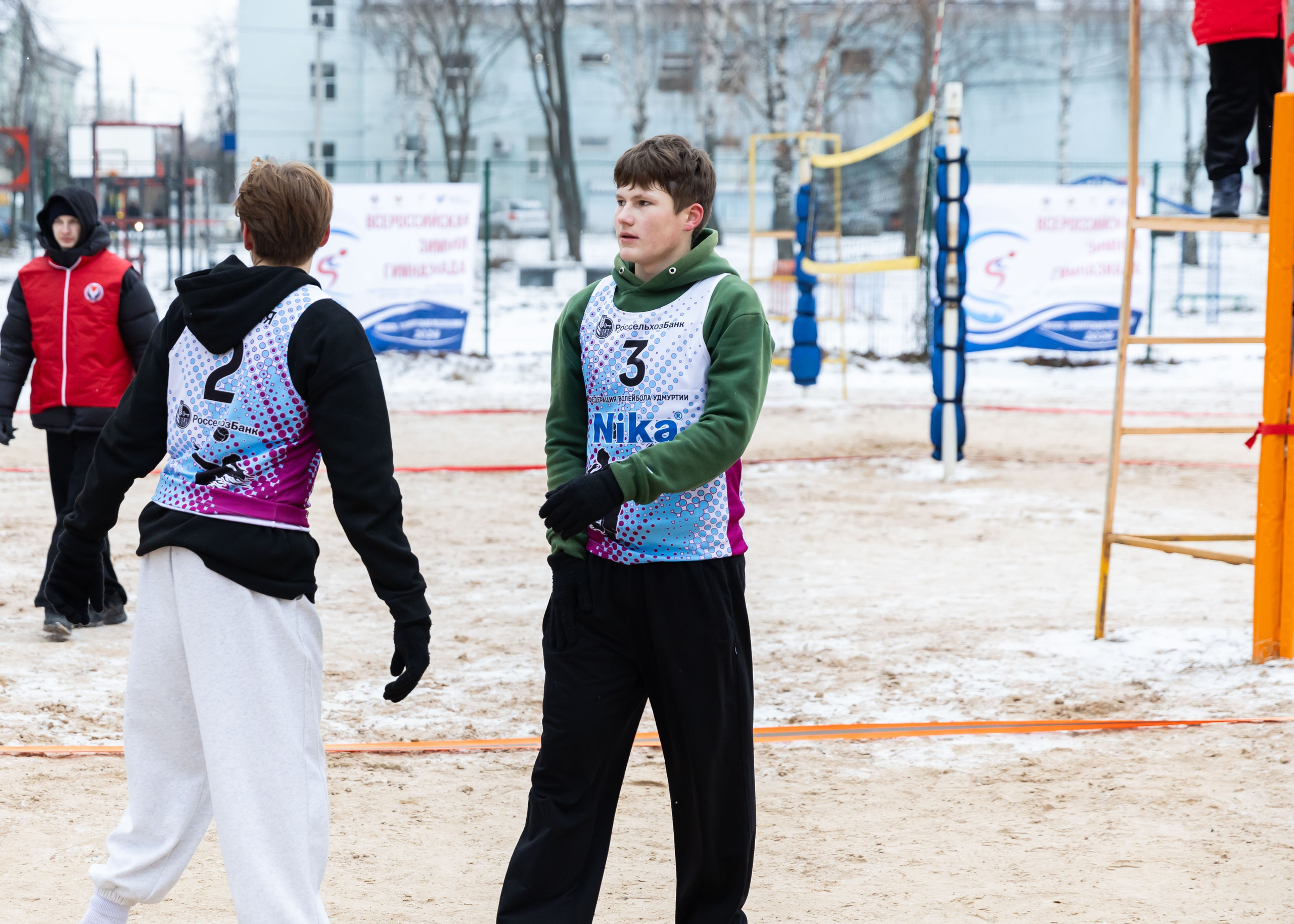 09.12.2024 Гимназиада. ФОТОГРАФ ВИНОГРАДОВА ДАРЬЯ