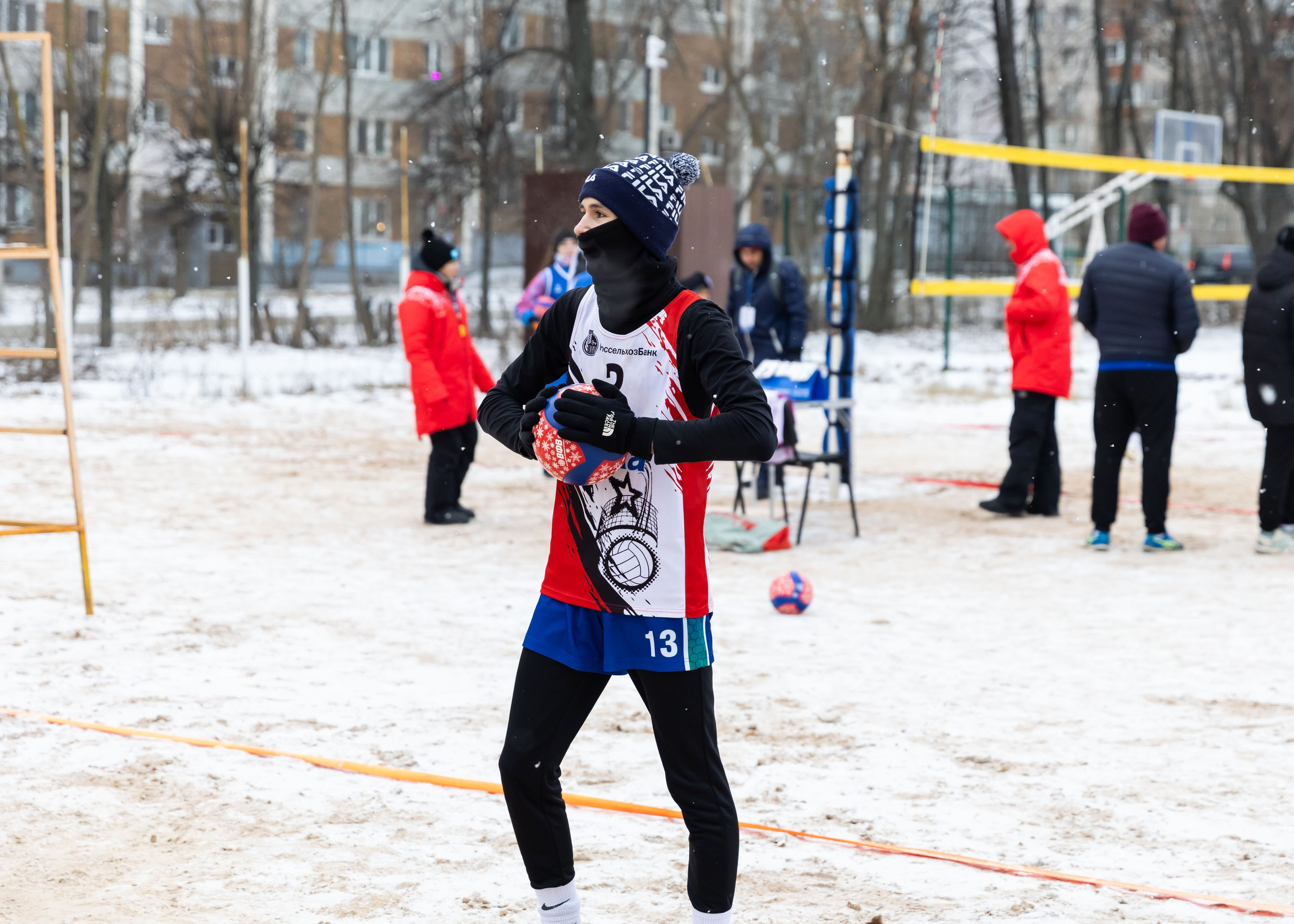 09.12.2024 Гимназиада. ФОТОГРАФ ВИНОГРАДОВА ДАРЬЯ