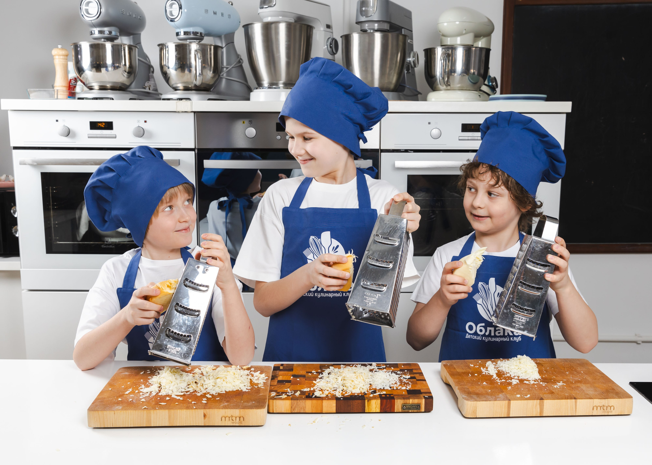 27.03.2025 Фотосессия с моделями Облака. ФОТОГРАФ ВИНОГРАДОВА ДАРЬЯ