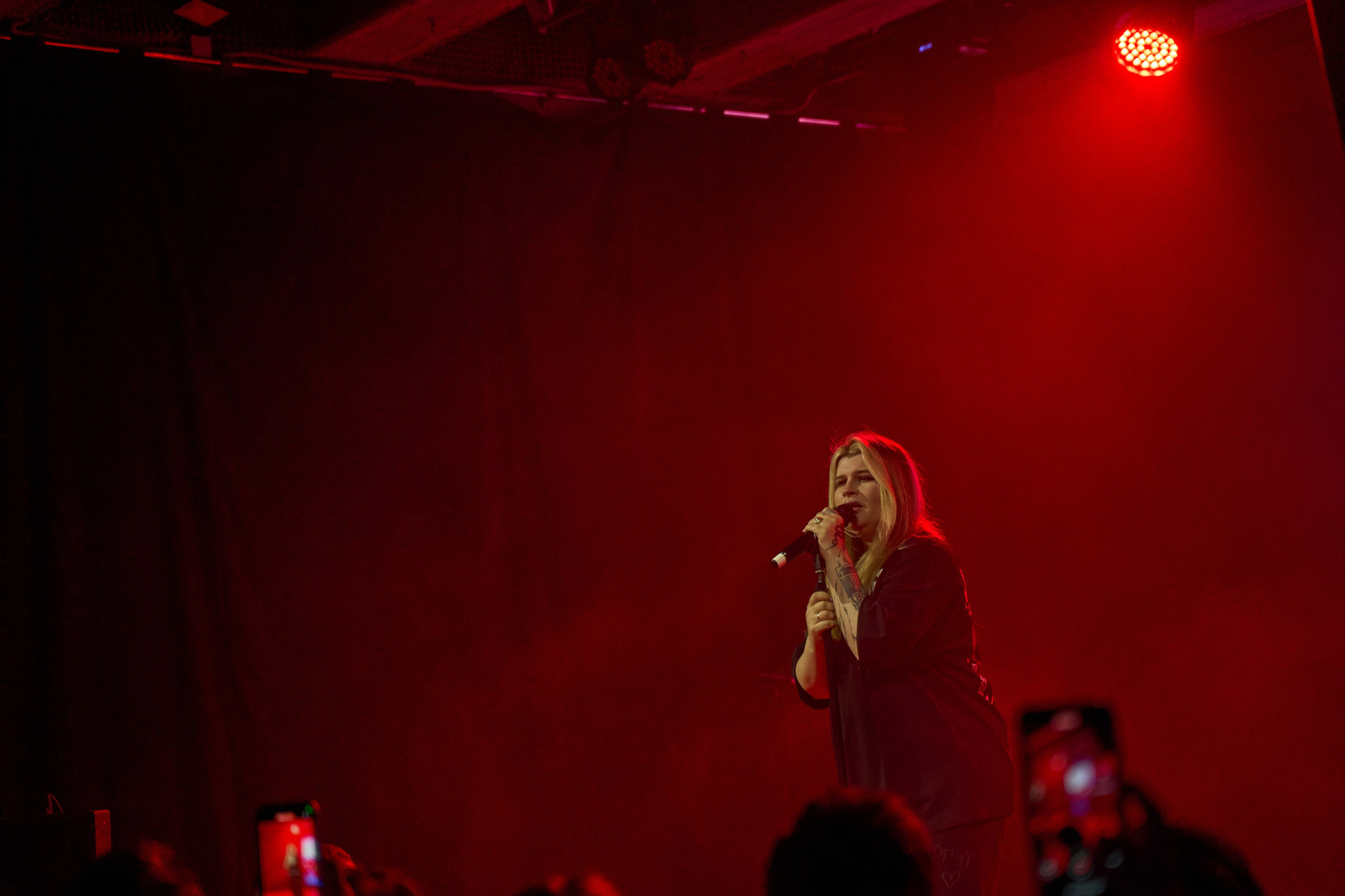 Просто Лера. TRINITY GRAPH