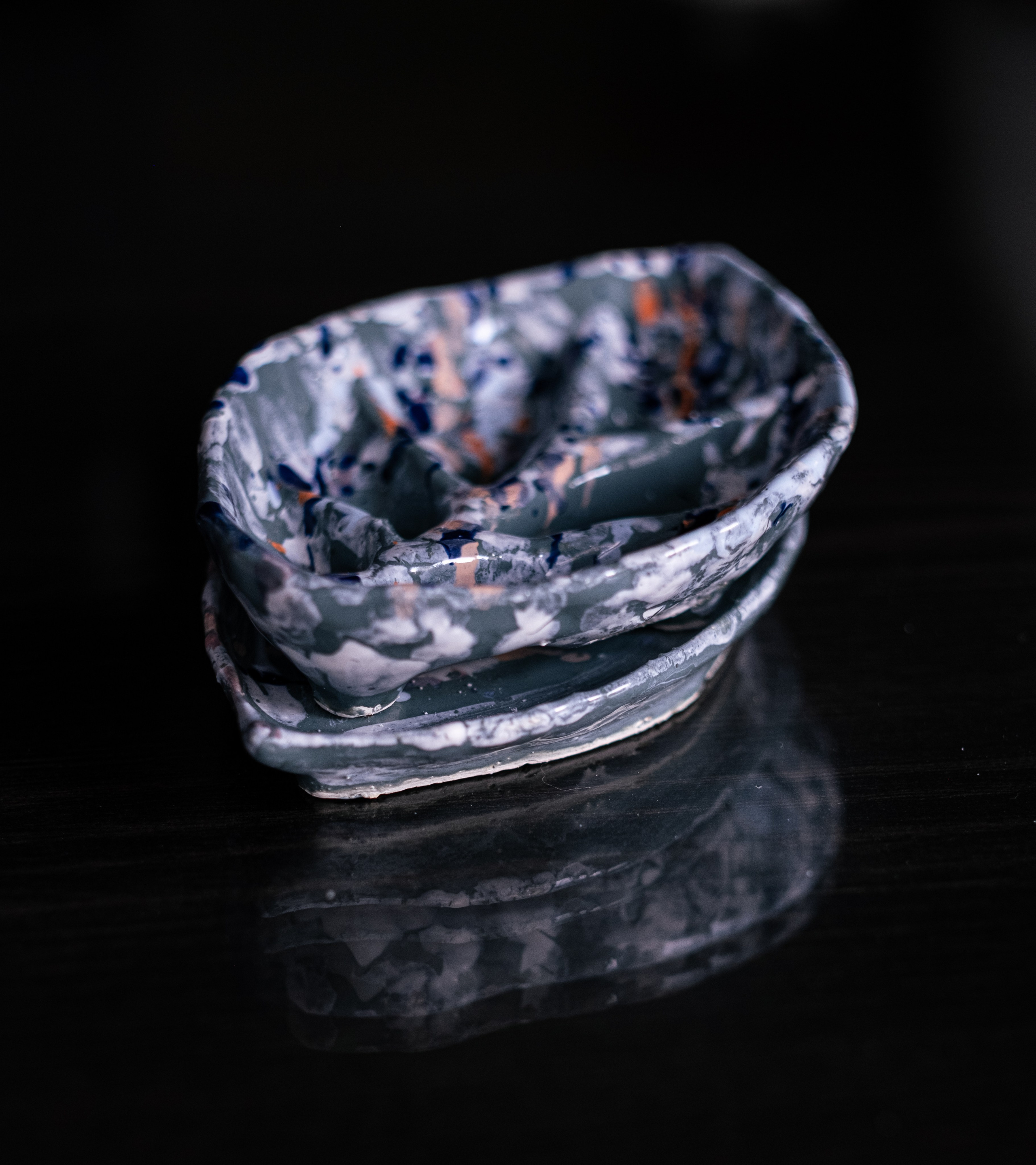 Предметная съёмка. Анна Сутягина. Фотограф в Москве