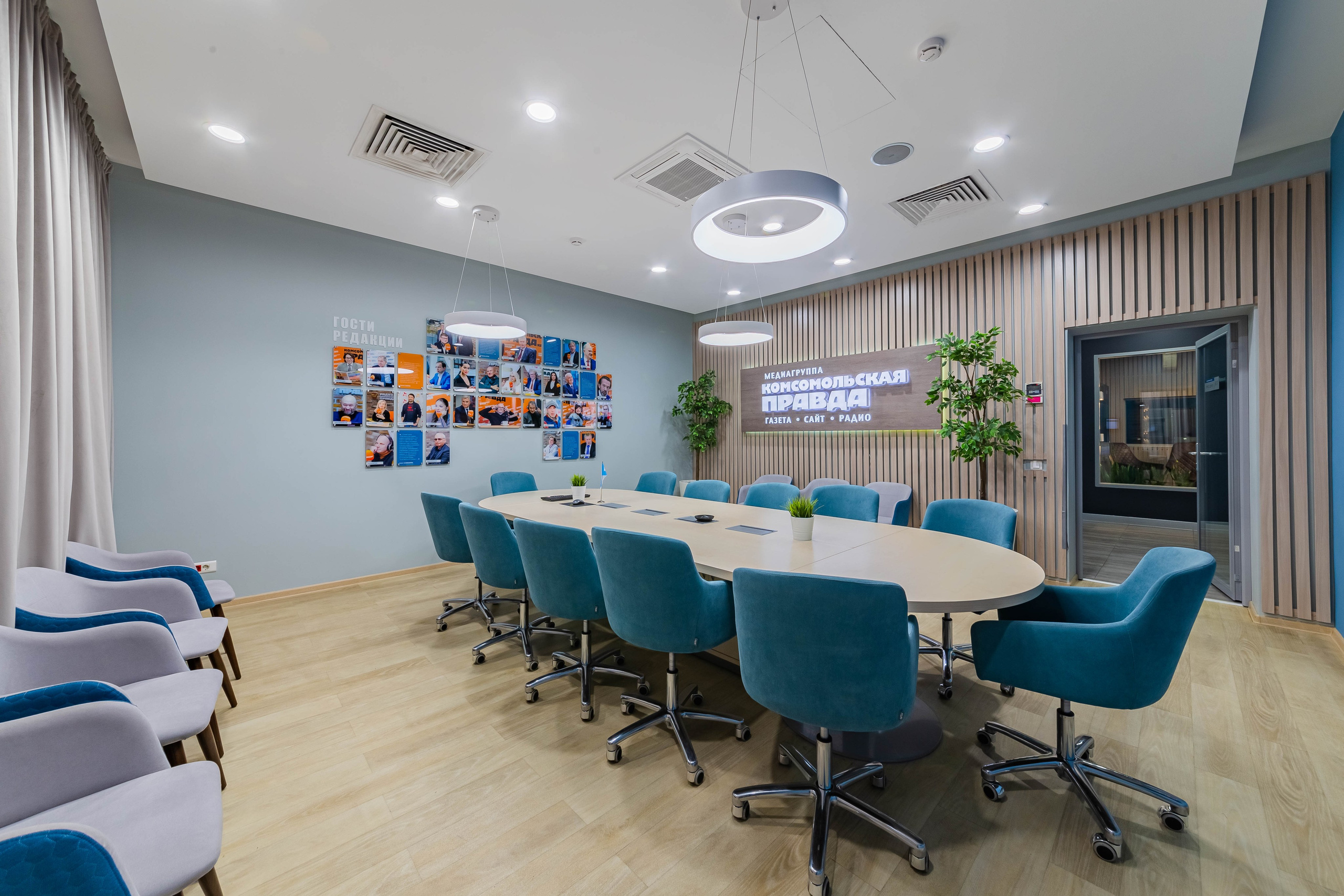 Сокол. Фотограф Лагутин Анатолий