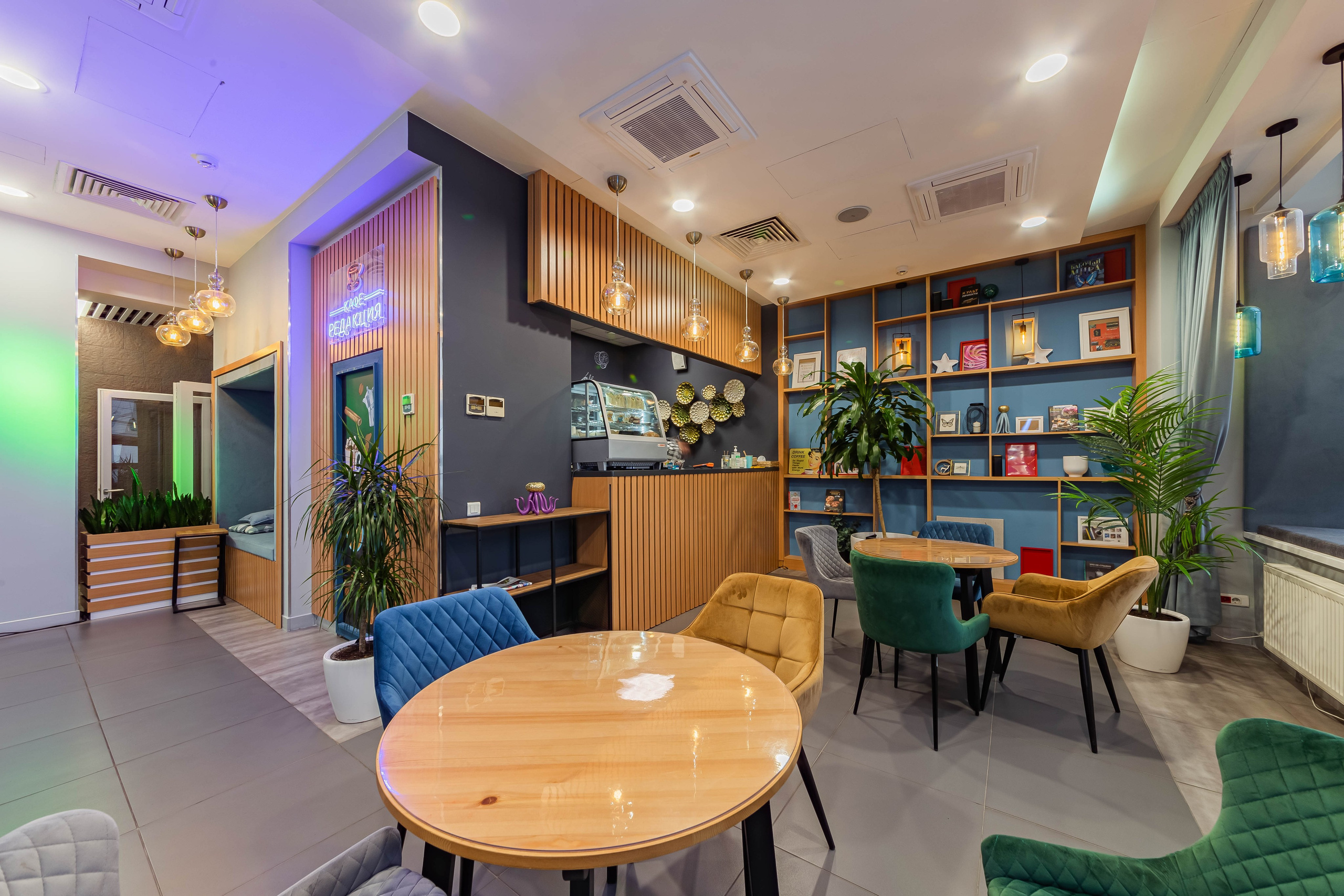 Сокол. Фотограф Лагутин Анатолий