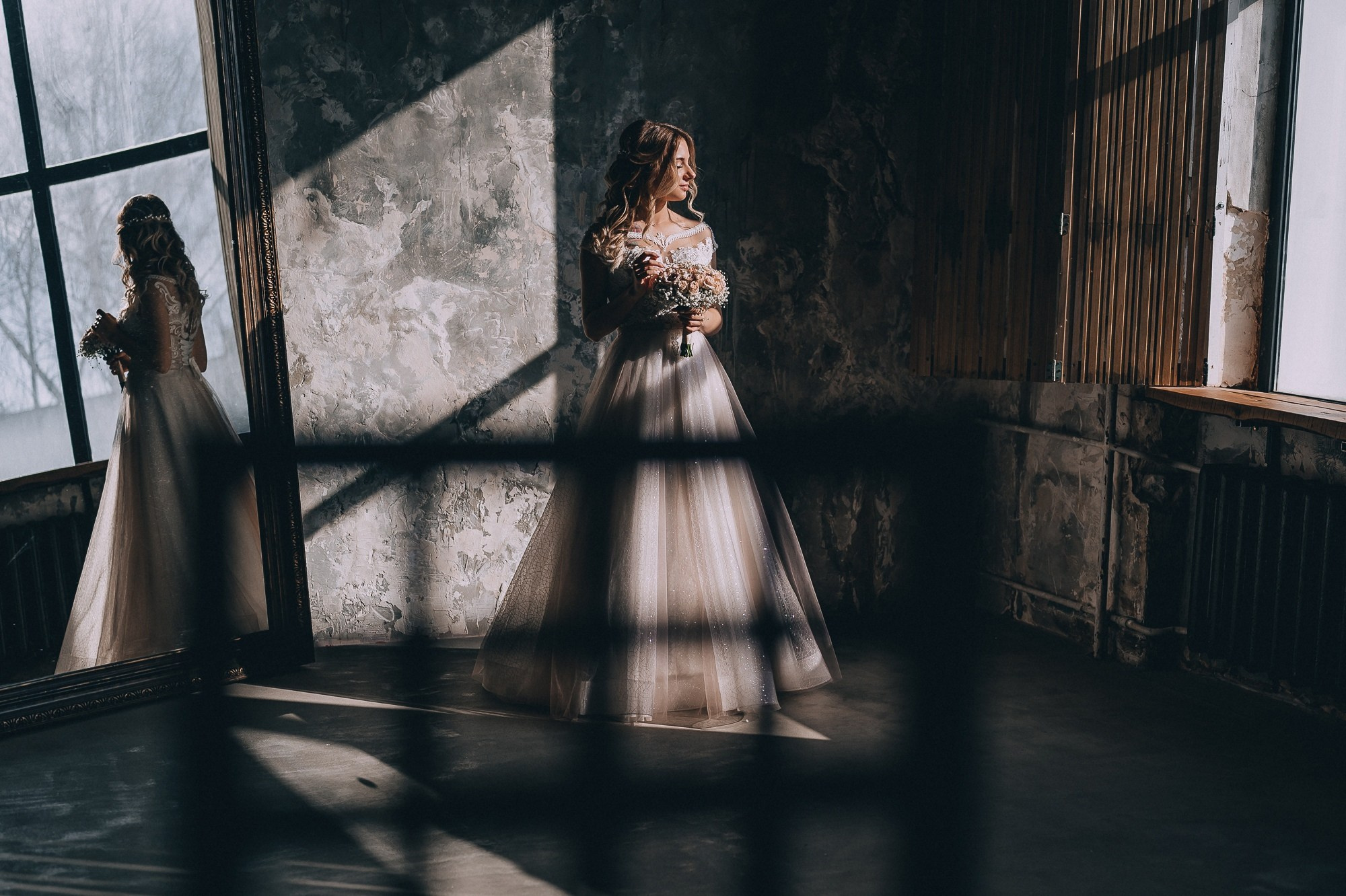 Wedding | love story. Главная