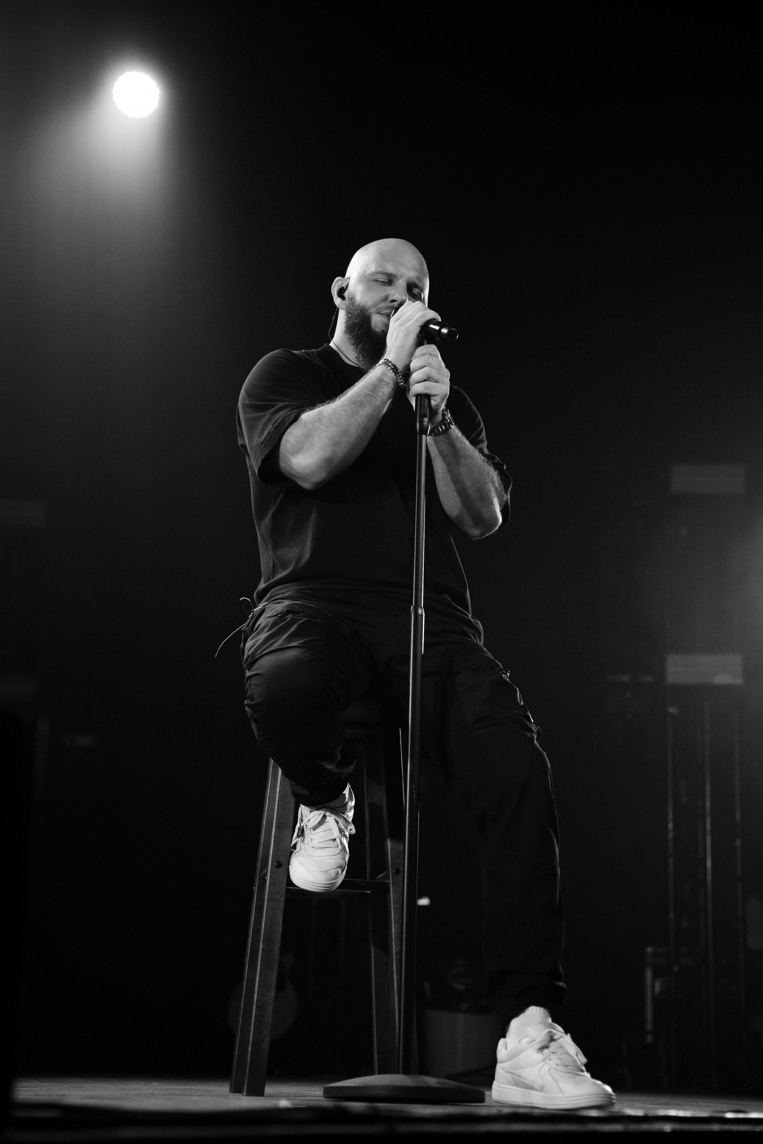 БРУТТО. Фотограф Москва