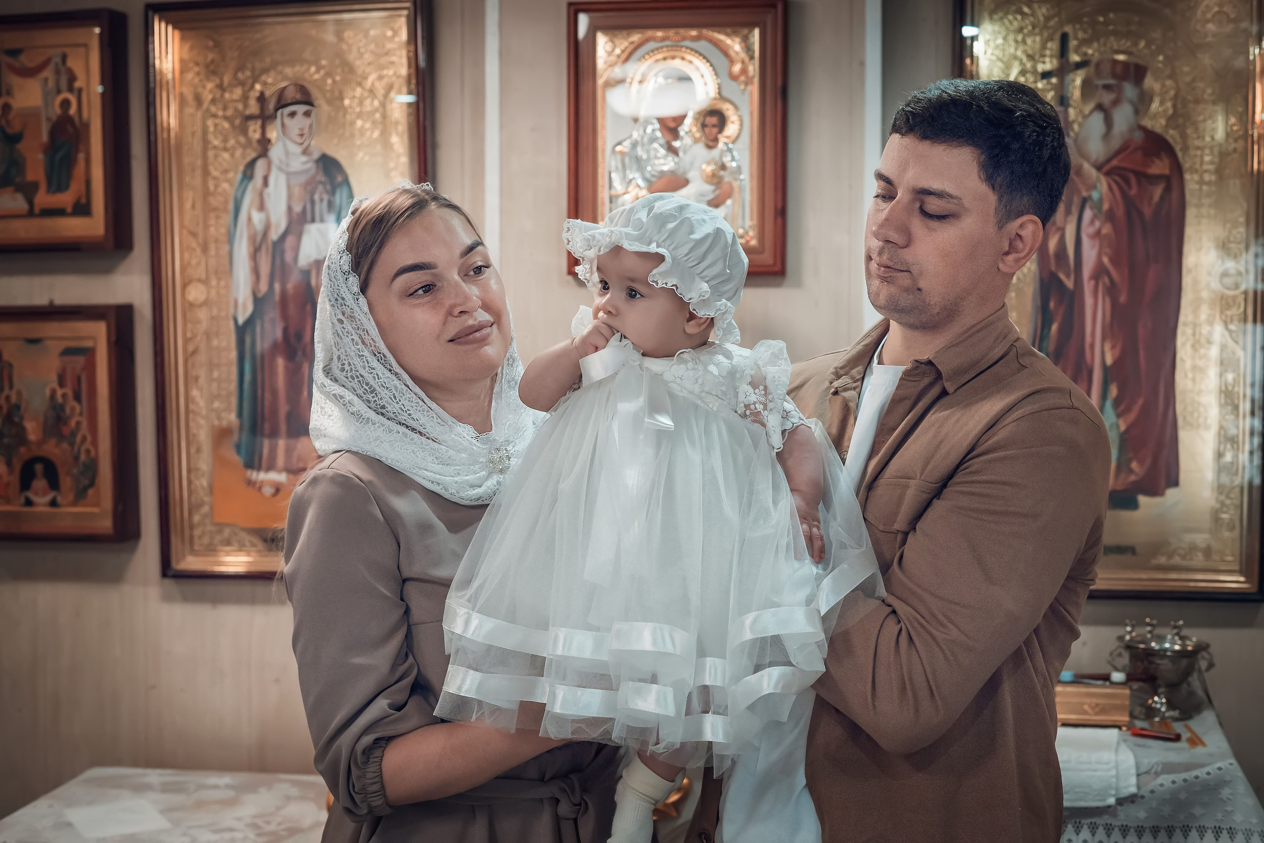 Фотограф крещение Красноярск. Фотограф на крещение в Красноярске. Крещение Красноярск. Крестины Красноярск. Фотографы крещения/венчания  Красноярск Татьяна и Вячеслав Переваловы