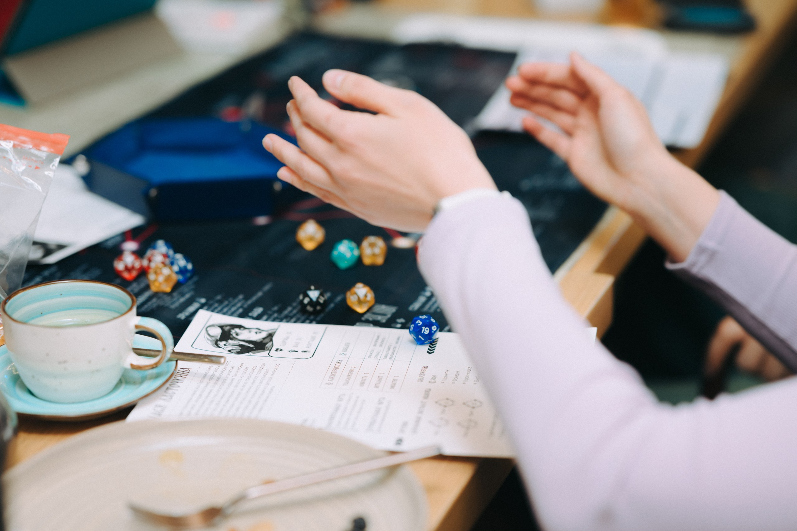 Оффлайн игры. Komonev