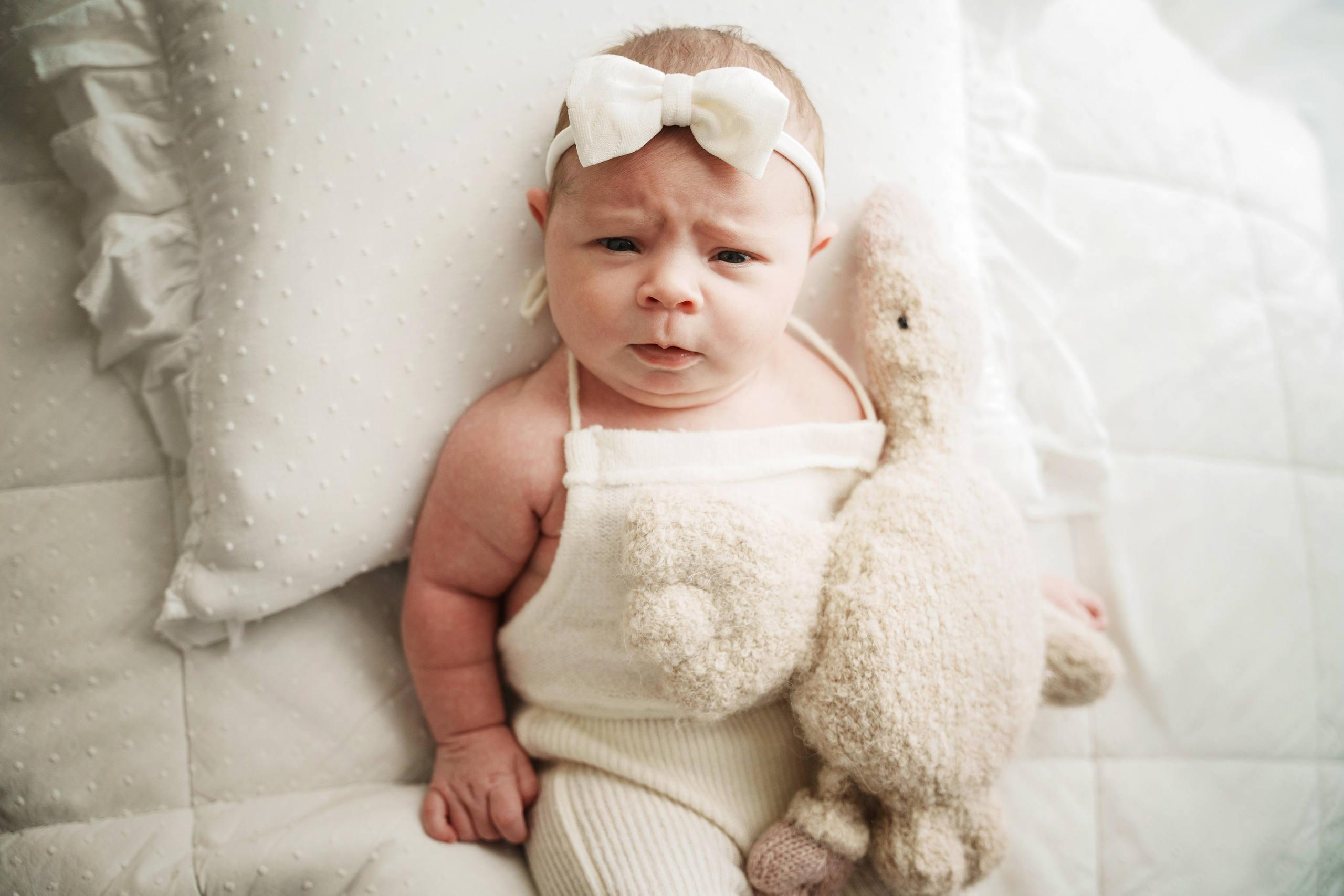 Фотограф новорожденных. Фотограф новорожденных Василиса Панькова