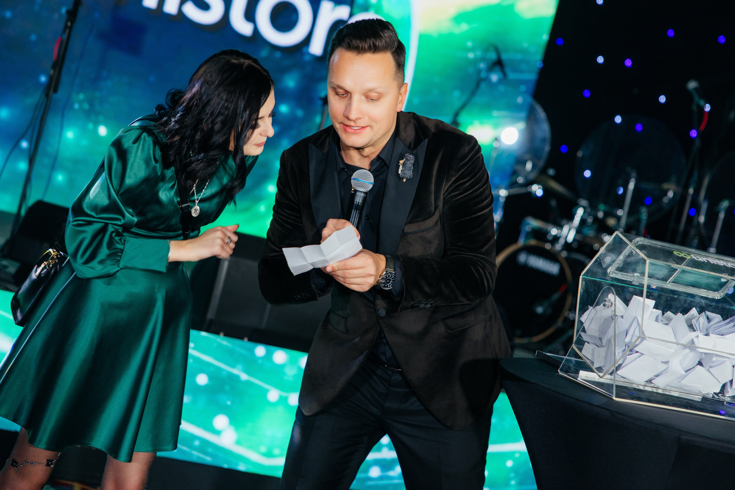 Unistore |Пекин. Свадебный фотограф Минск РБ